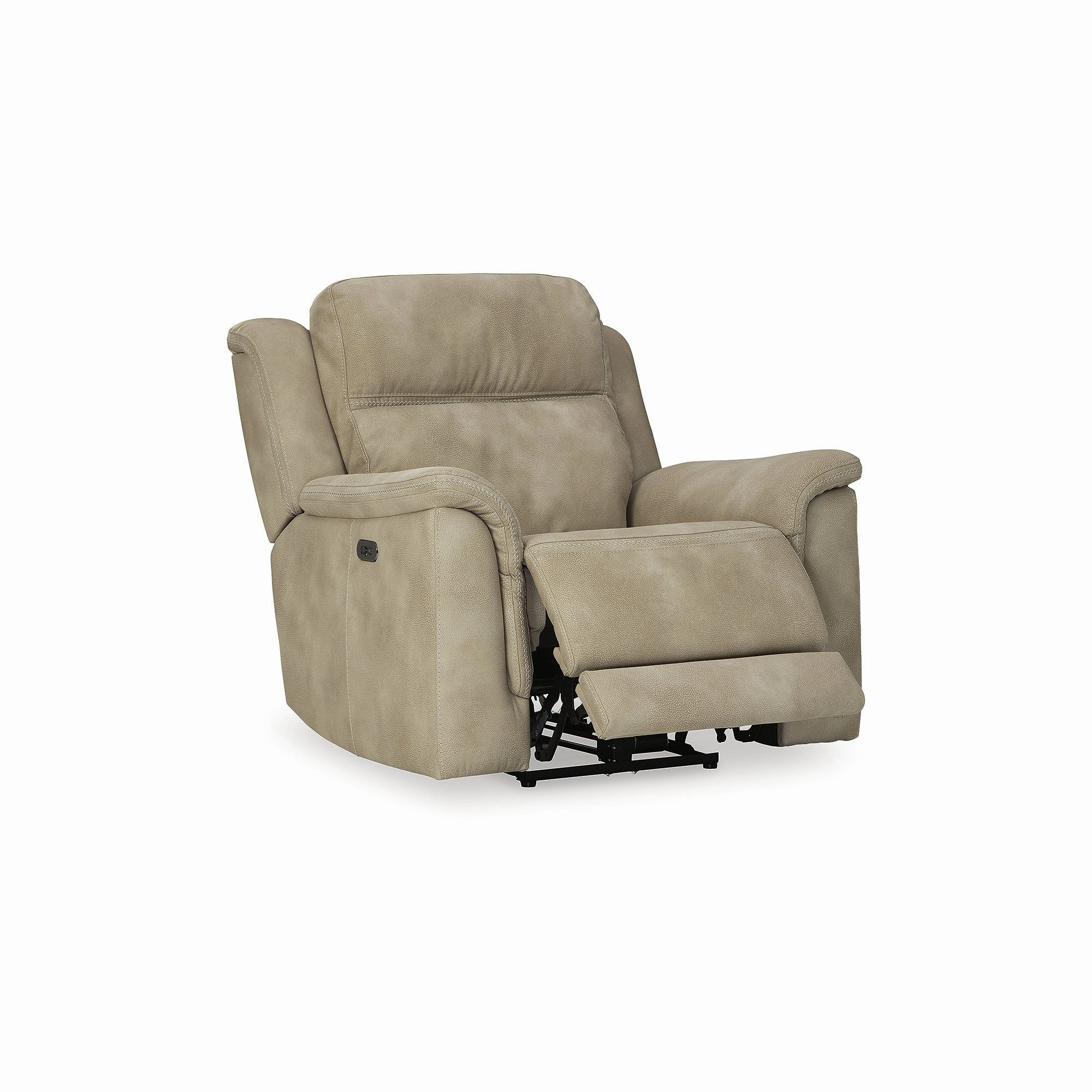 Signature Design by Ashley Next-Gen DuraPella 3-Piece Upholstery Package - 80 W x 42 D x 42 H
