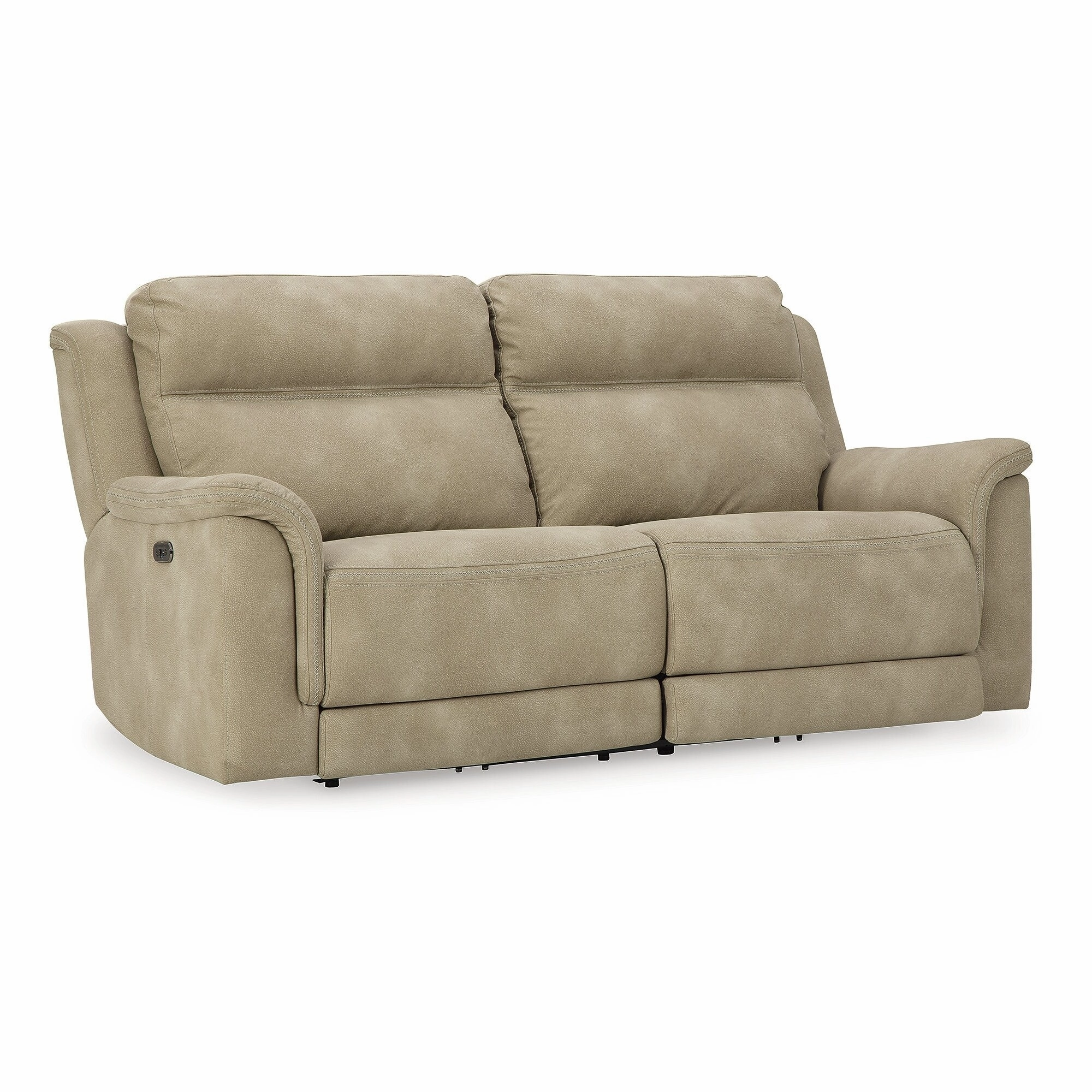 Signature Design by Ashley Next-Gen DuraPella 3-Piece Upholstery Package - 80 W x 42 D x 42 H
