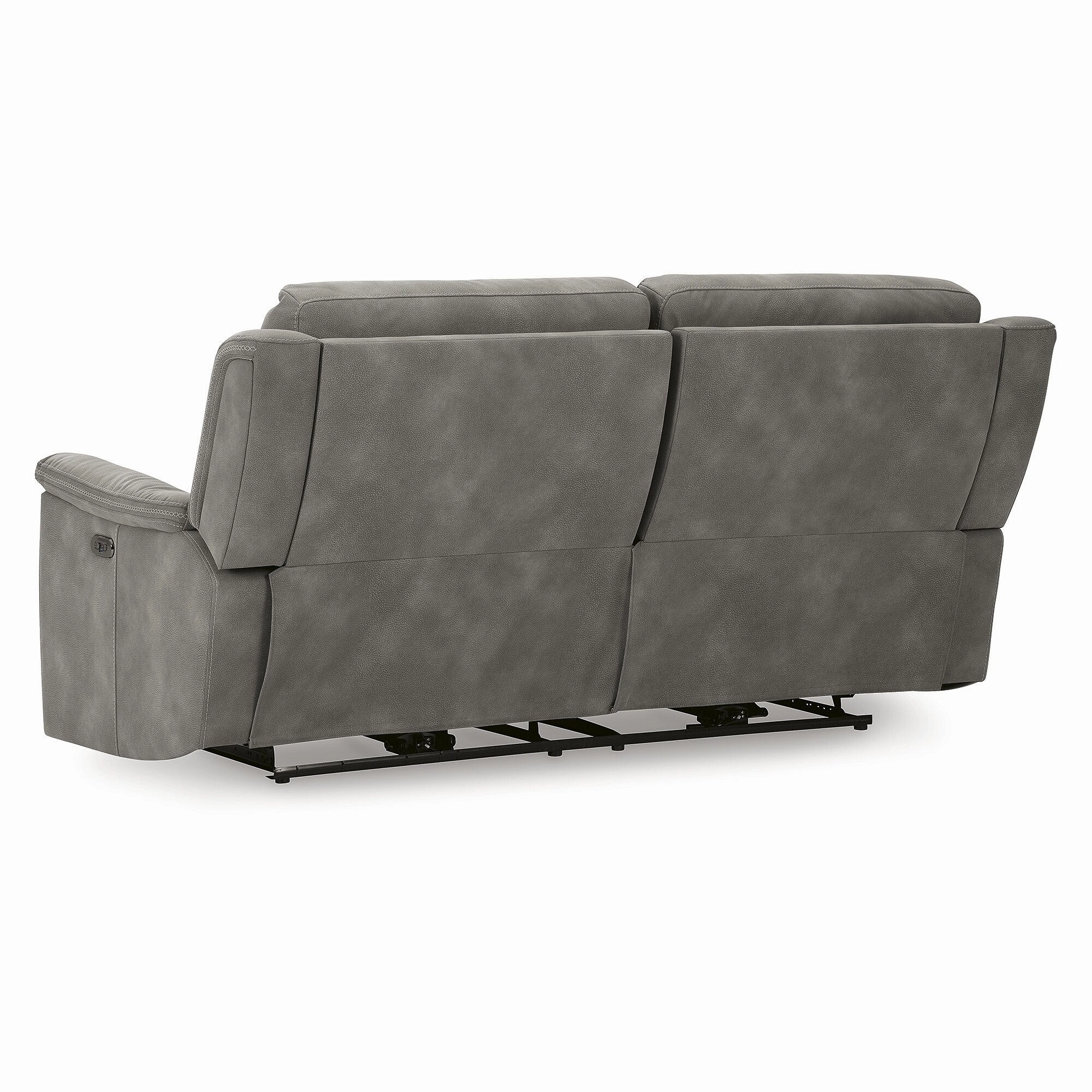 Signature Design by Ashley Next-Gen DuraPella 3-Piece Upholstery Package - 80 W x 42 D x 42 H