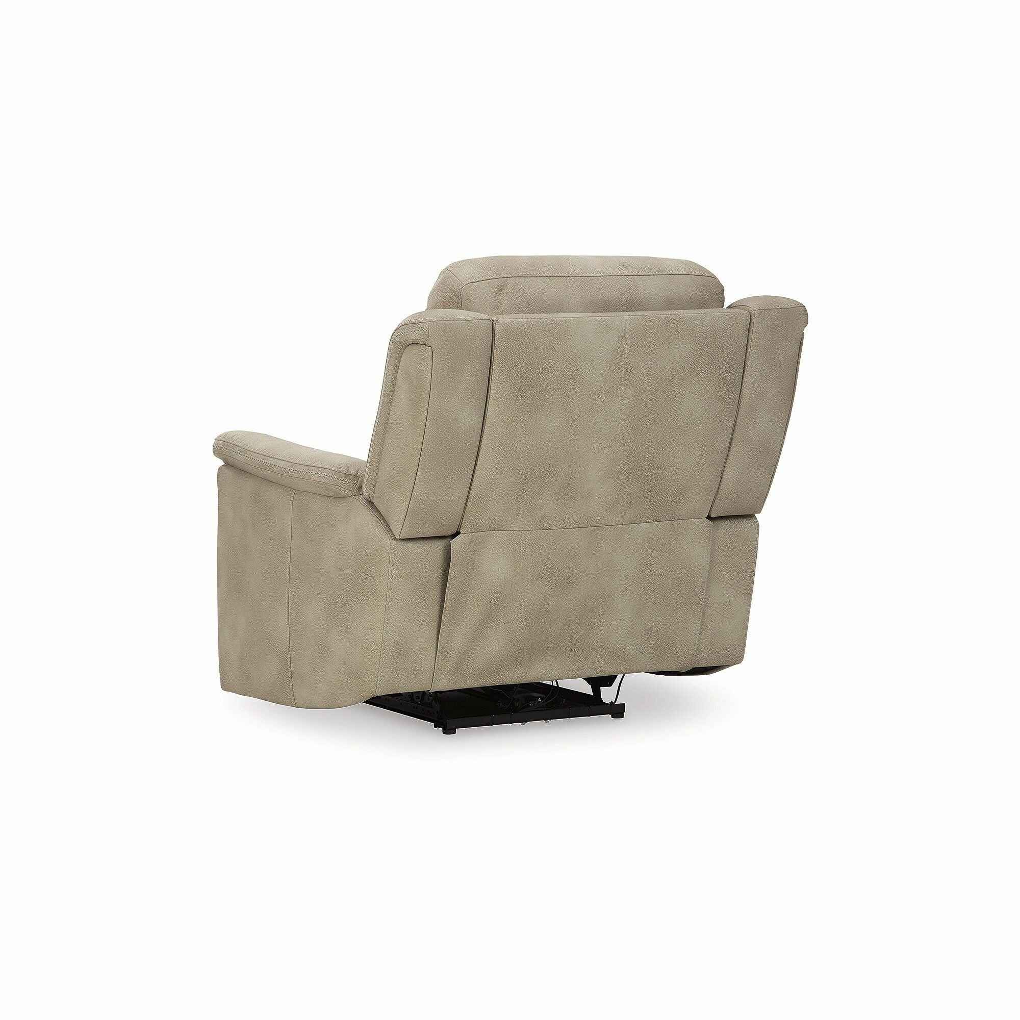 Signature Design by Ashley Next-Gen DuraPella 3-Piece Upholstery Package - 80 W x 42 D x 42 H