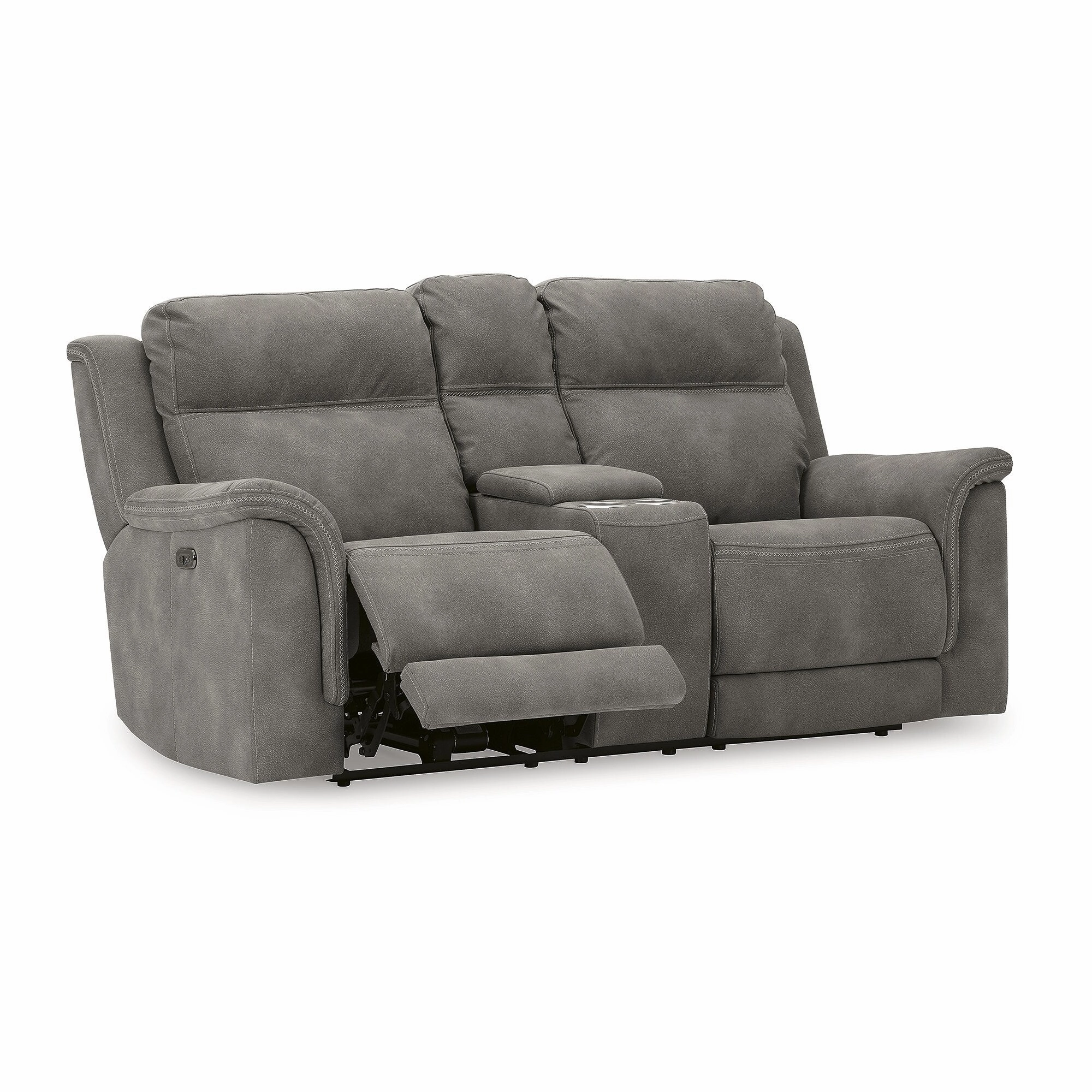 Signature Design by Ashley Next-Gen DuraPella 3-Piece Upholstery Package - 80 W x 42 D x 42 H