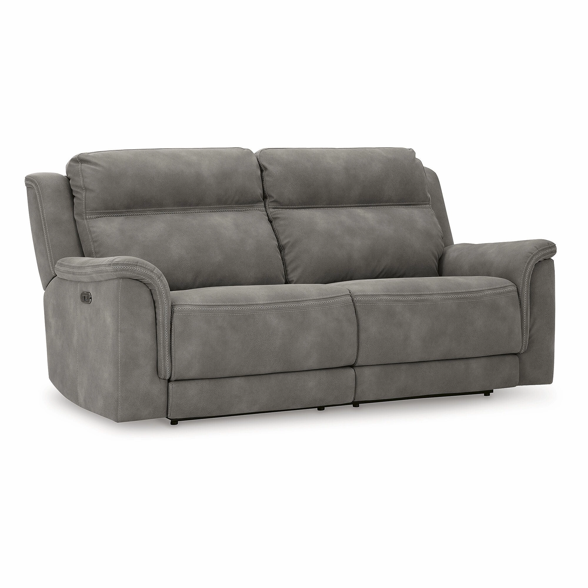 Signature Design by Ashley Next-Gen DuraPella 3-Piece Upholstery Package - 80 W x 42 D x 42 H