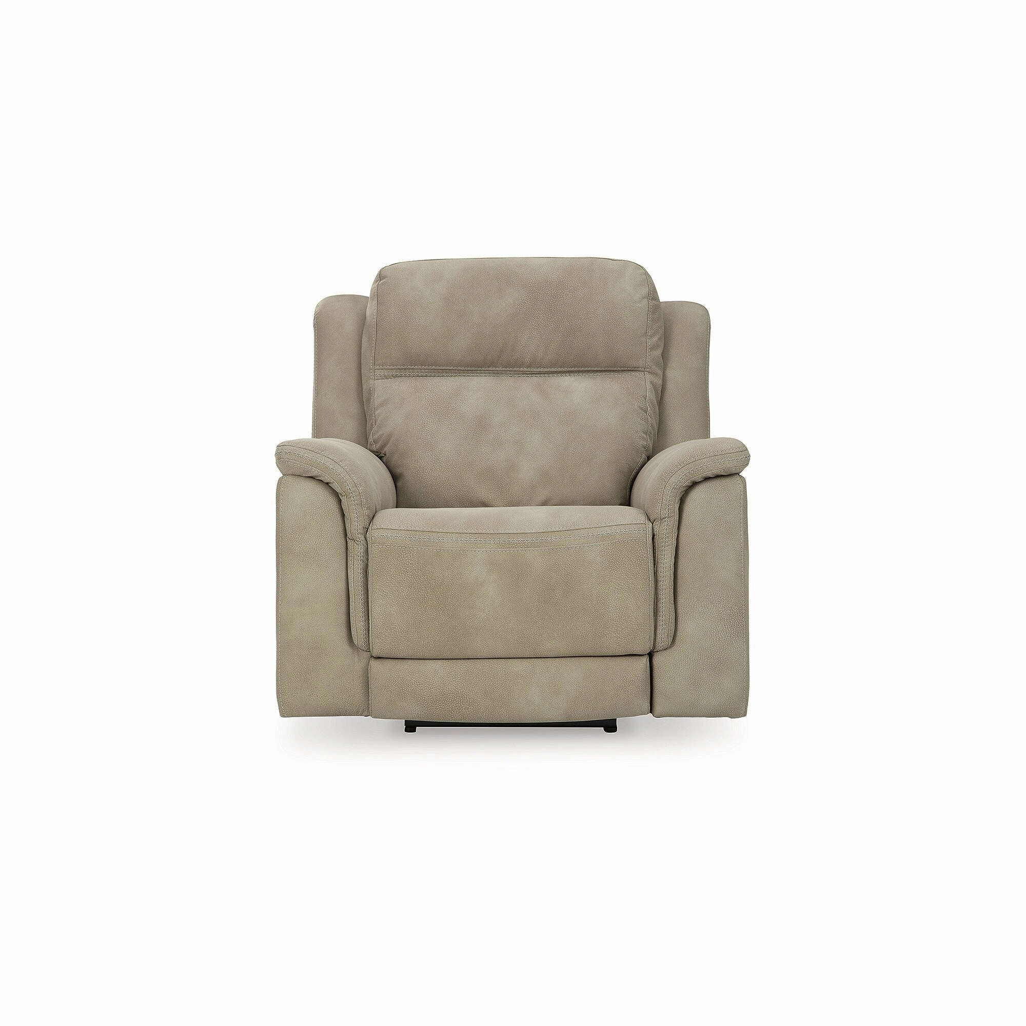 Signature Design by Ashley Next-Gen DuraPella 3-Piece Upholstery Package - 80 W x 42 D x 42 H