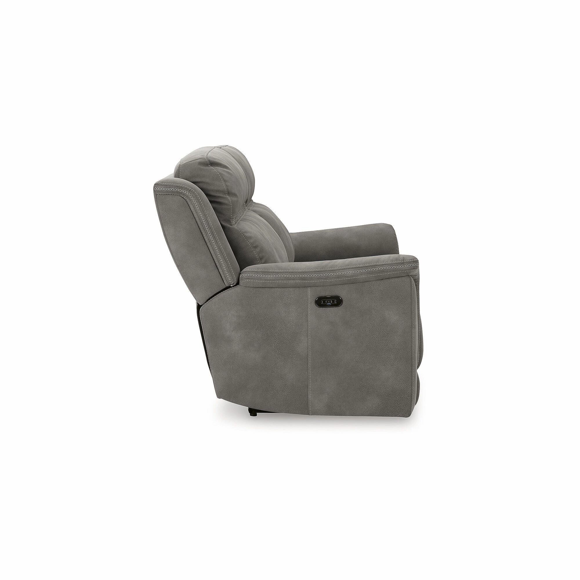 Signature Design by Ashley Next-Gen DuraPella 3-Piece Upholstery Package - 80 W x 42 D x 42 H