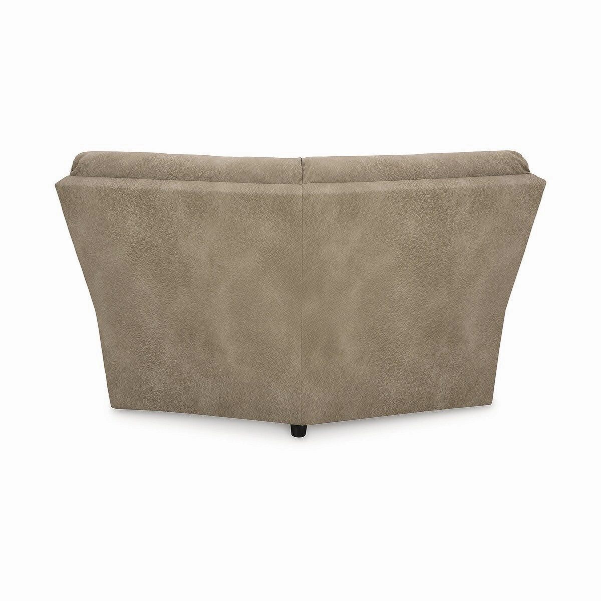 Signature Design by Ashley Next-Gen DuraPella Wedge - 72W x 43D x 41H