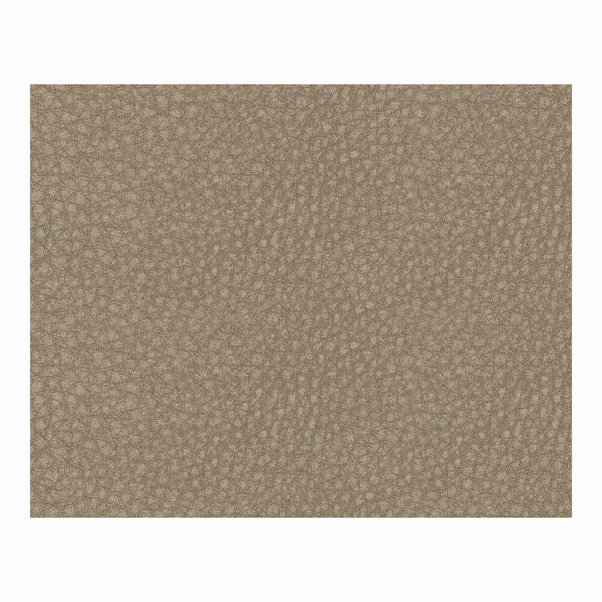 Signature Design by Ashley Next-Gen DuraPella Wedge - 72W x 43D x 41H