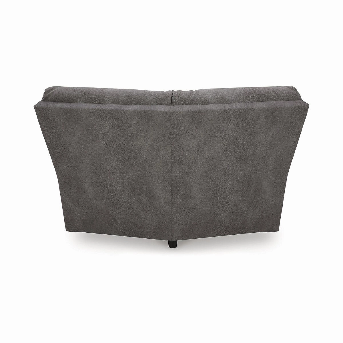 Signature Design by Ashley Next-Gen DuraPella Wedge - 72W x 43D x 41H