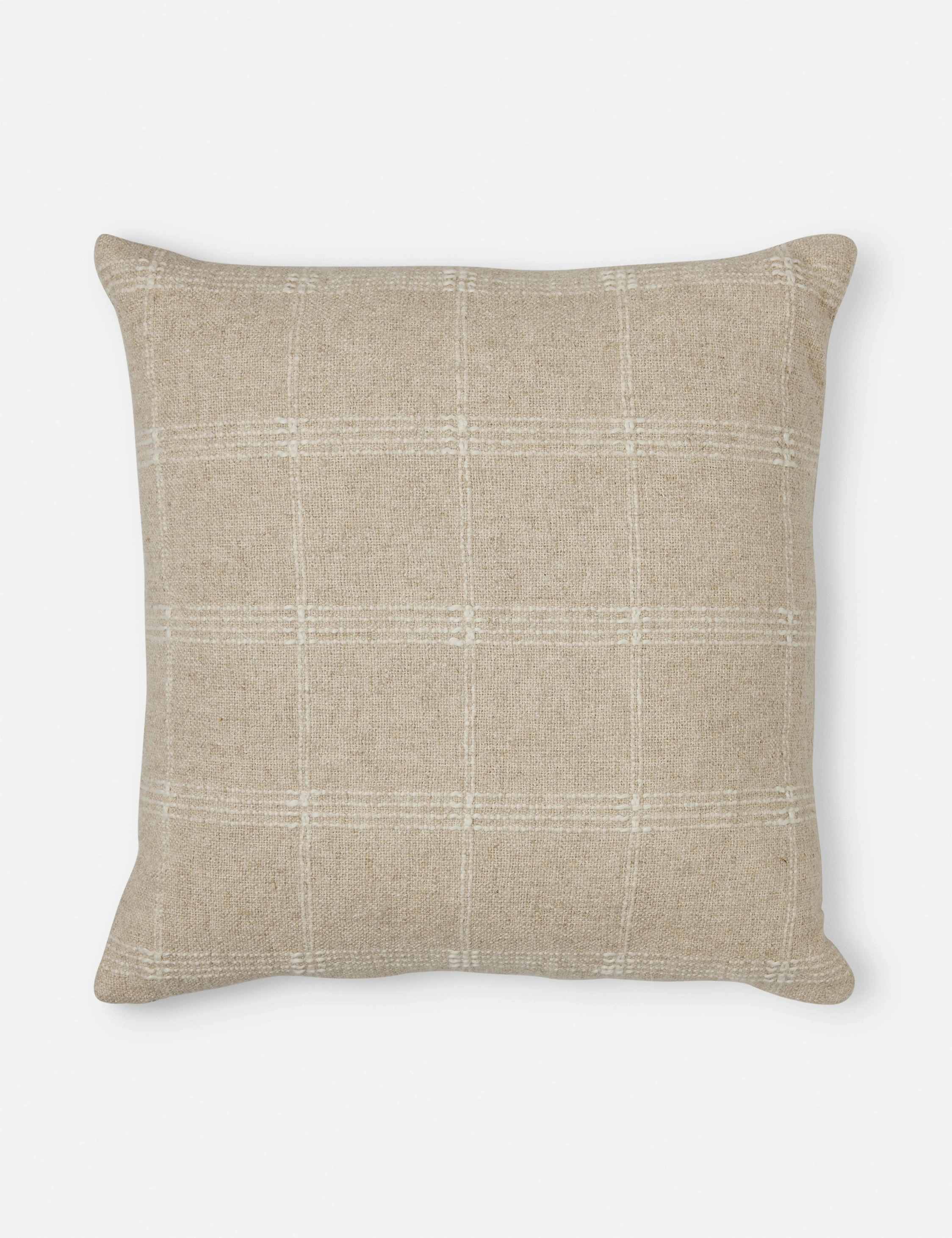 Stafford Pillow