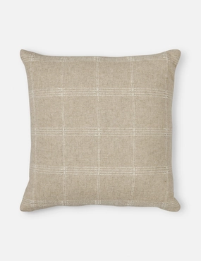 Stafford Pillow