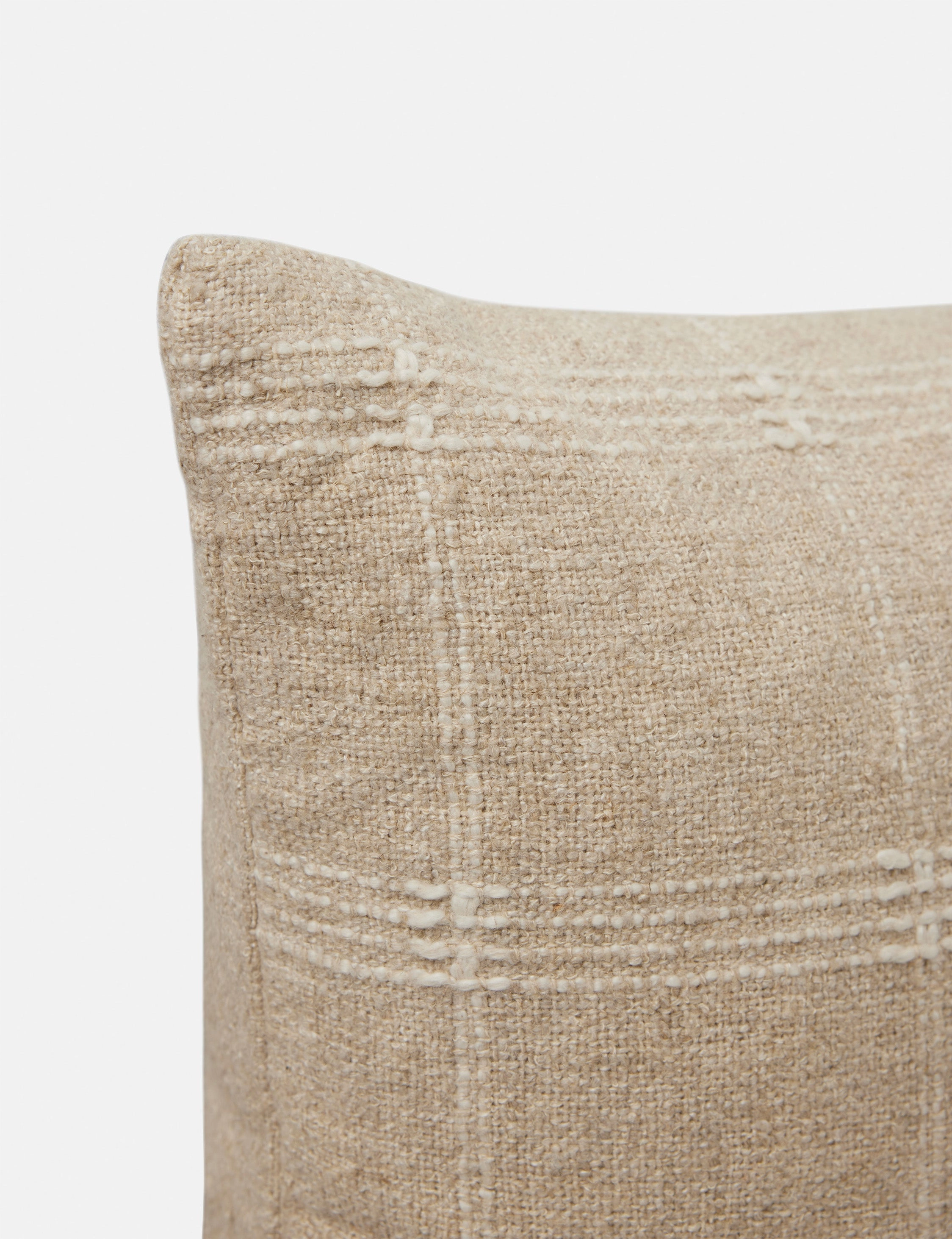 Stafford Pillow