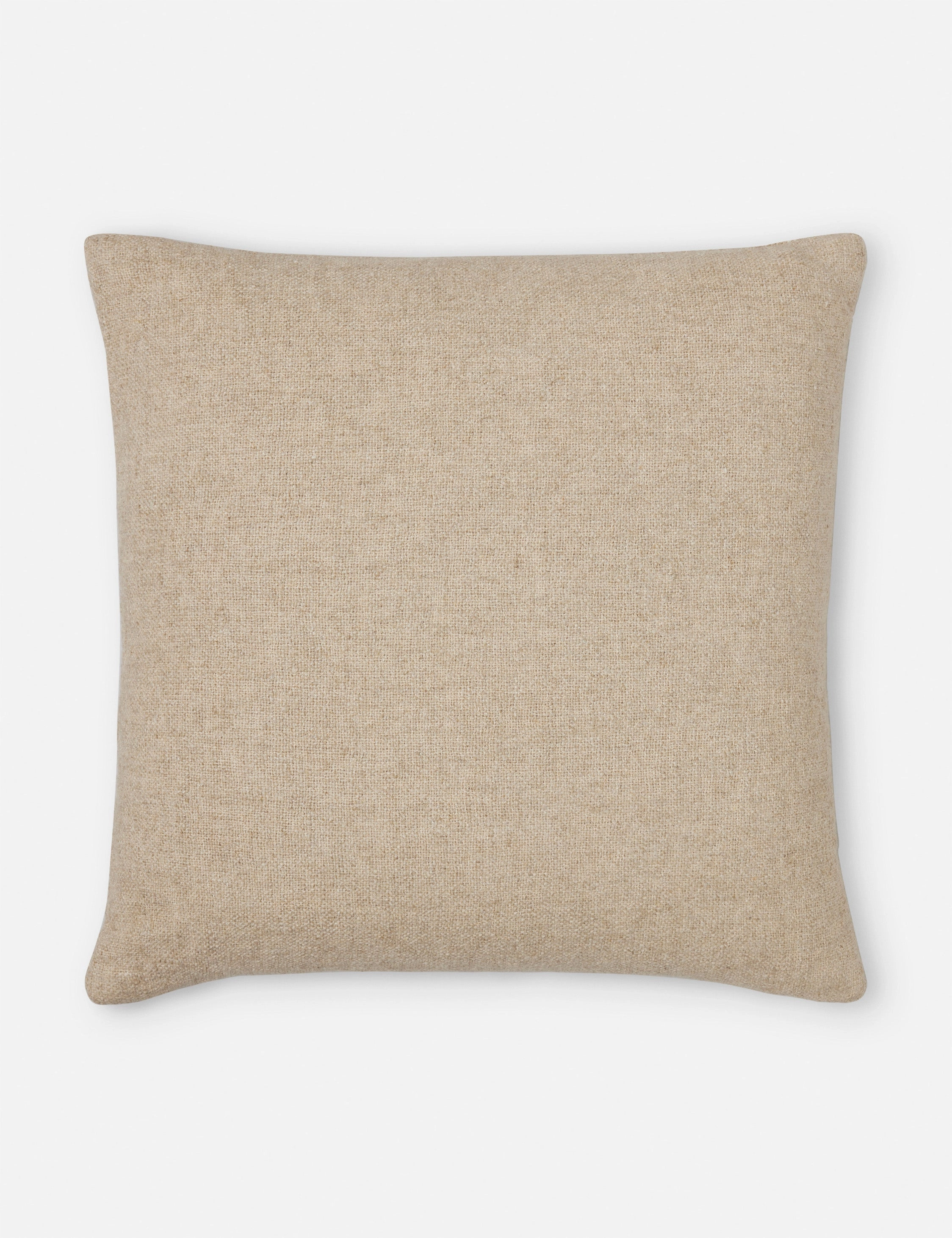 Stafford Pillow
