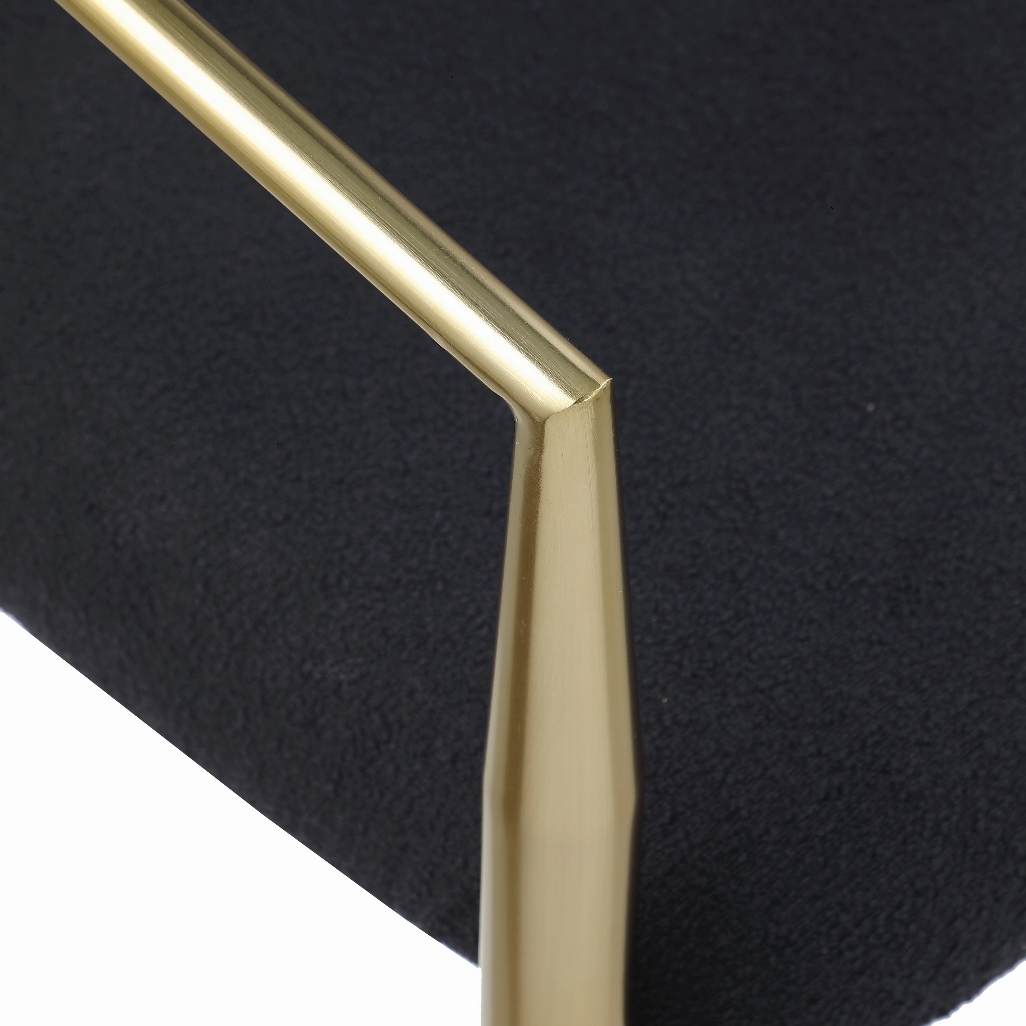 Stylish and Comfortable Dining Chairs with Elegant Design and Durable Construction