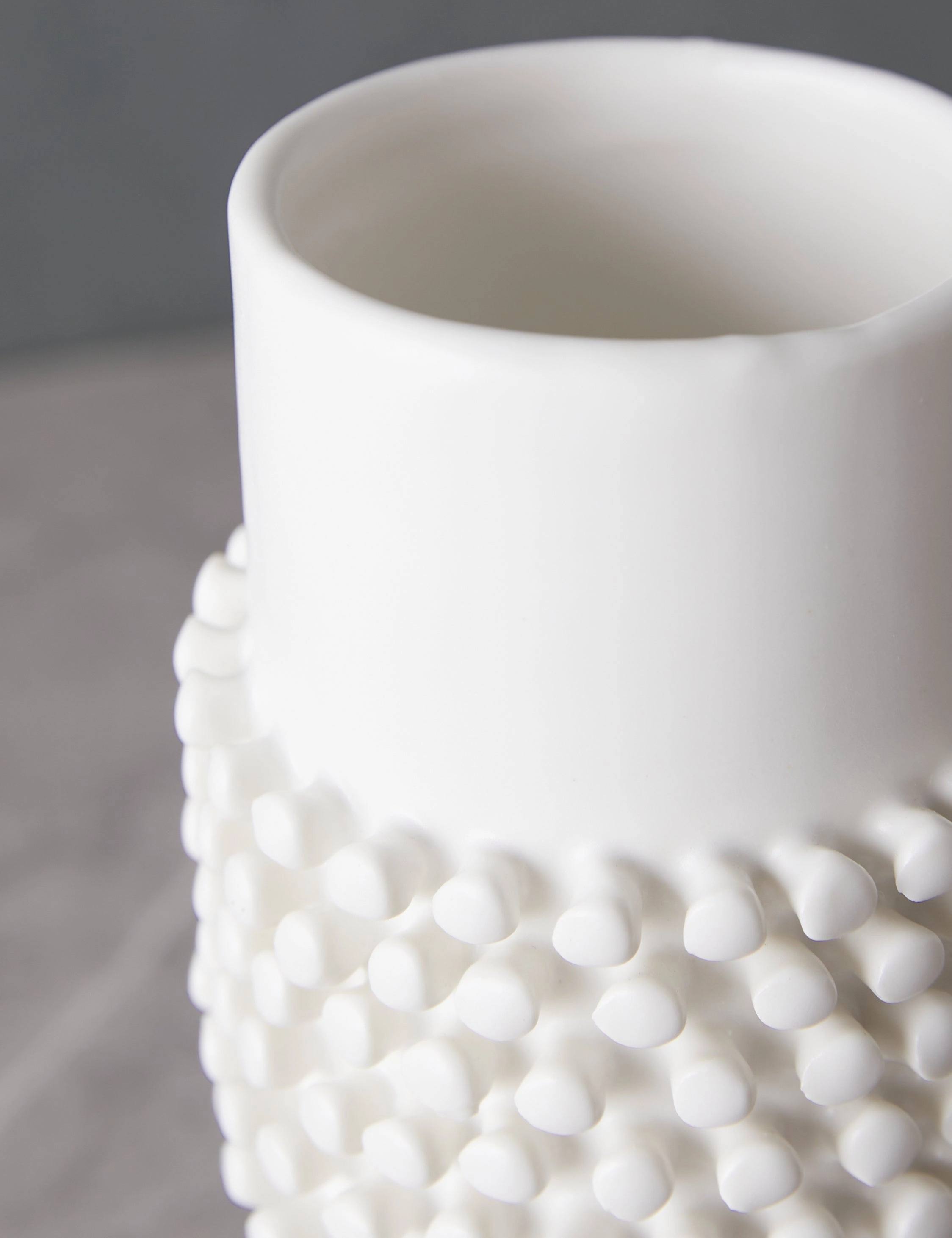 Subhan Vase
