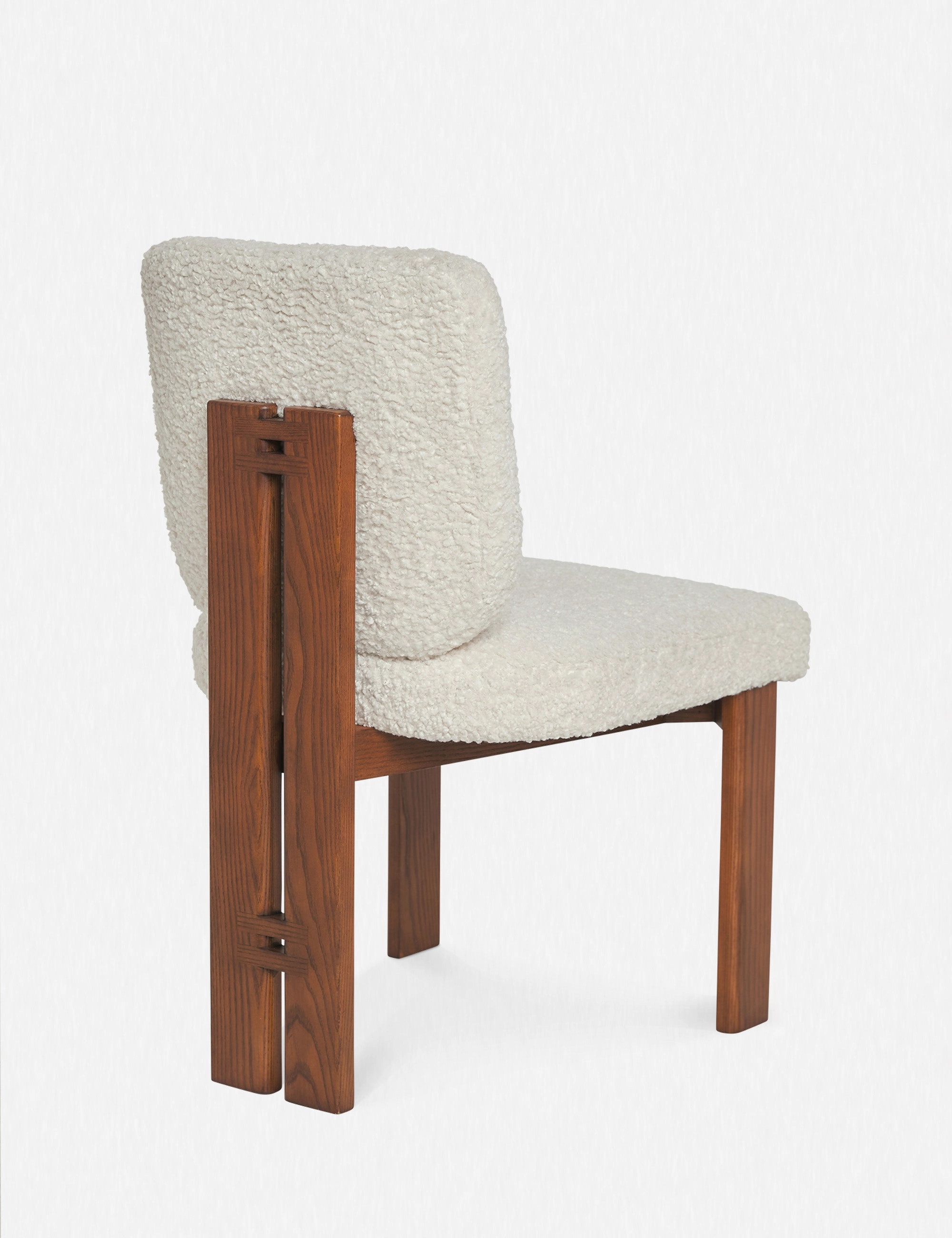 Sydney Dining Chair (Set of 2)
