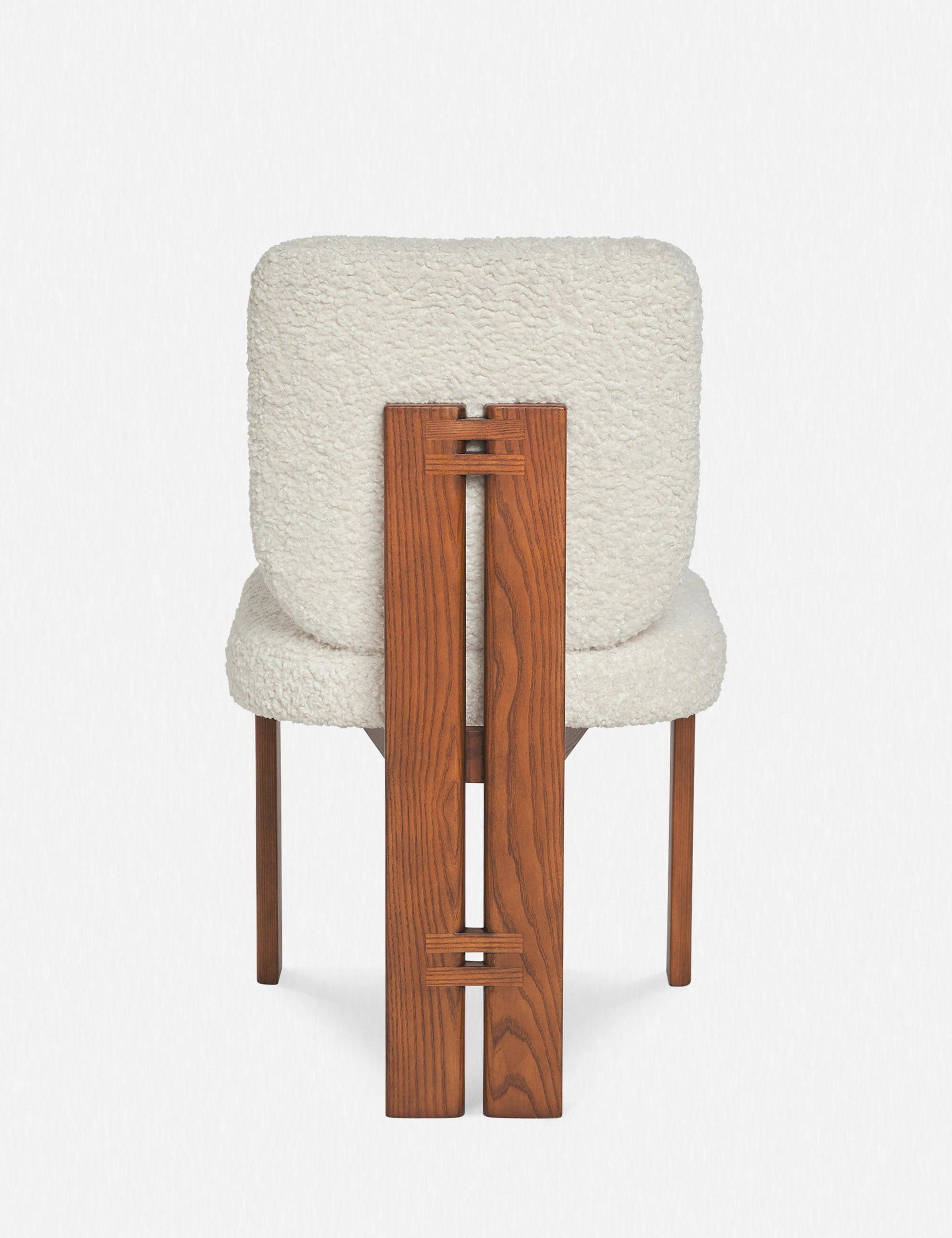 Sydney Dining Chair (Set of 2)