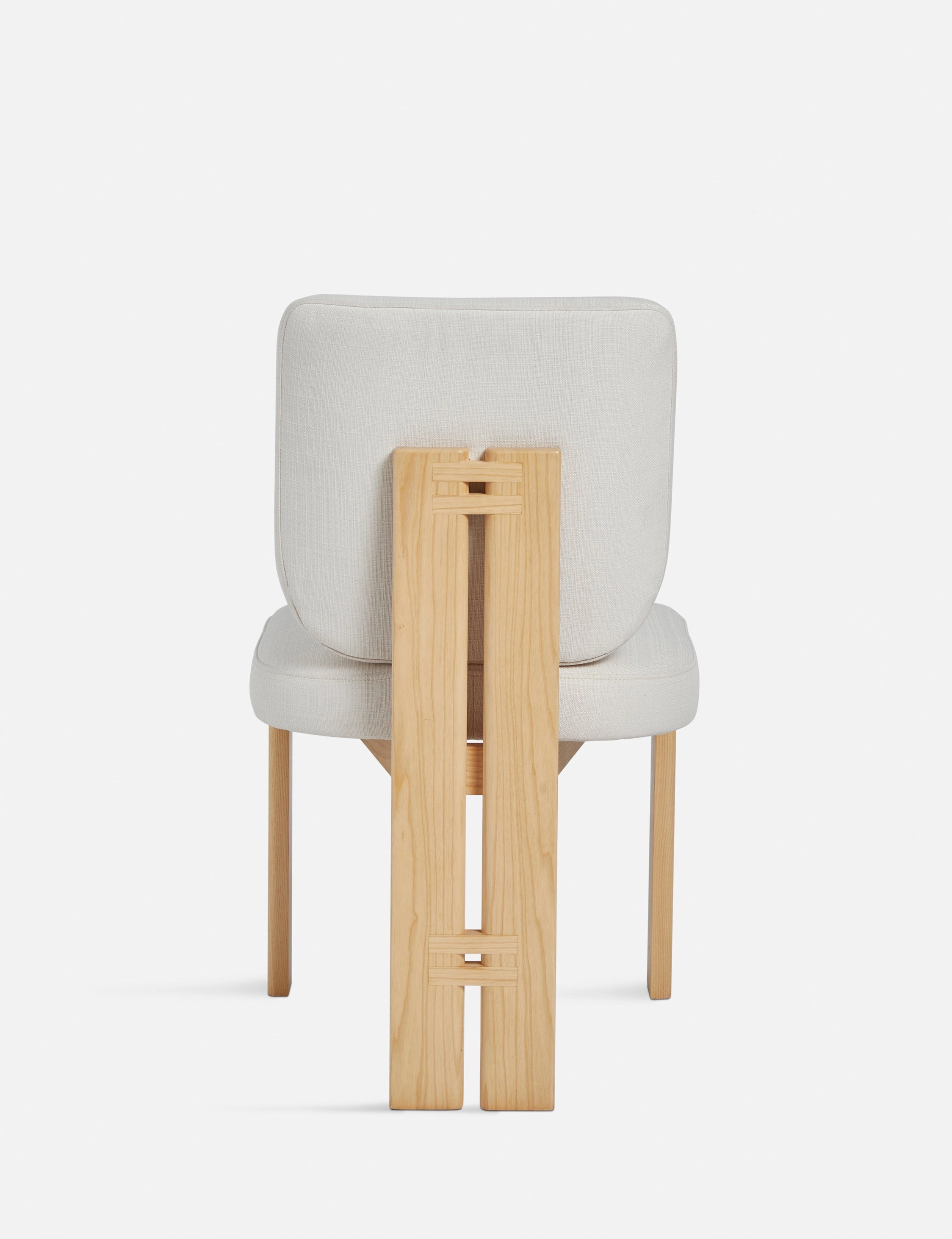Sydney Dining Chair (Set of 2)