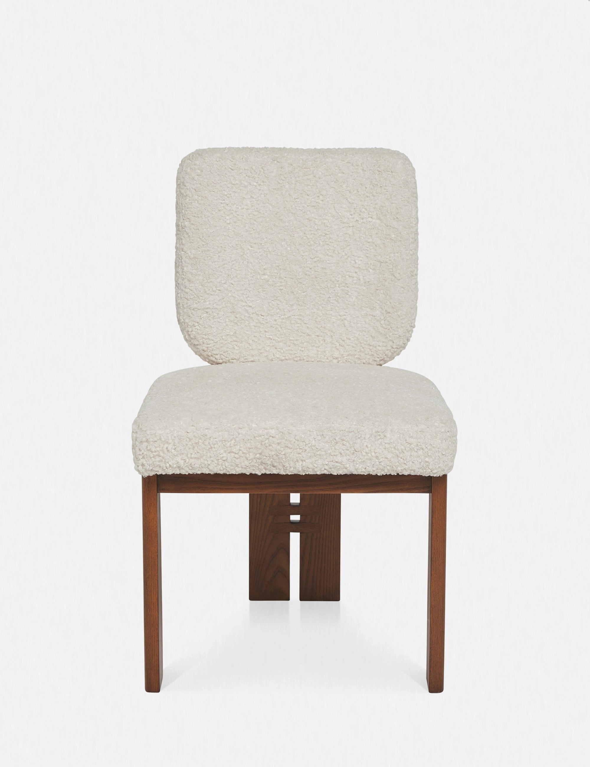 Sydney Dining Chair (Set of 2)