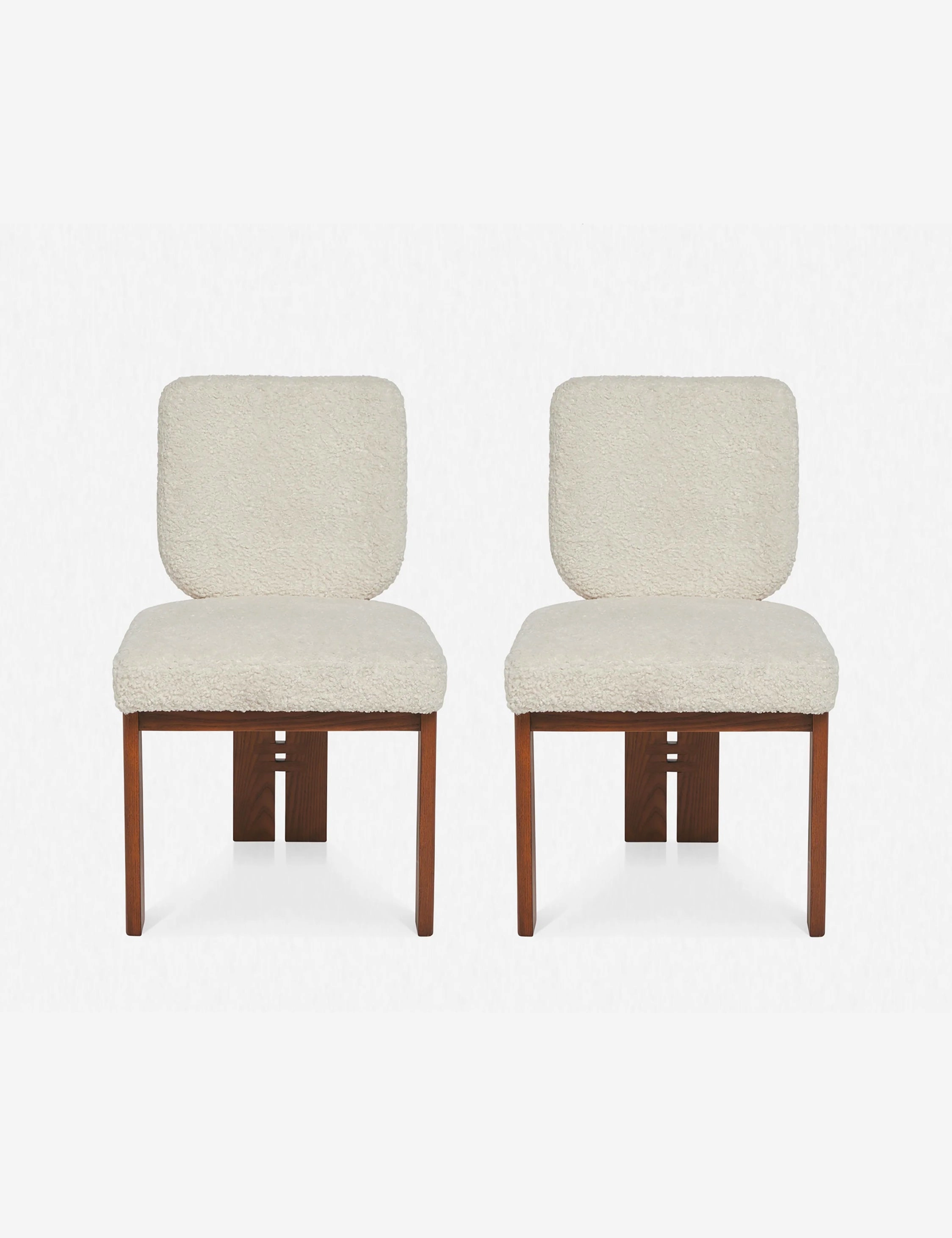 Sydney Dining Chair (Set of 2)