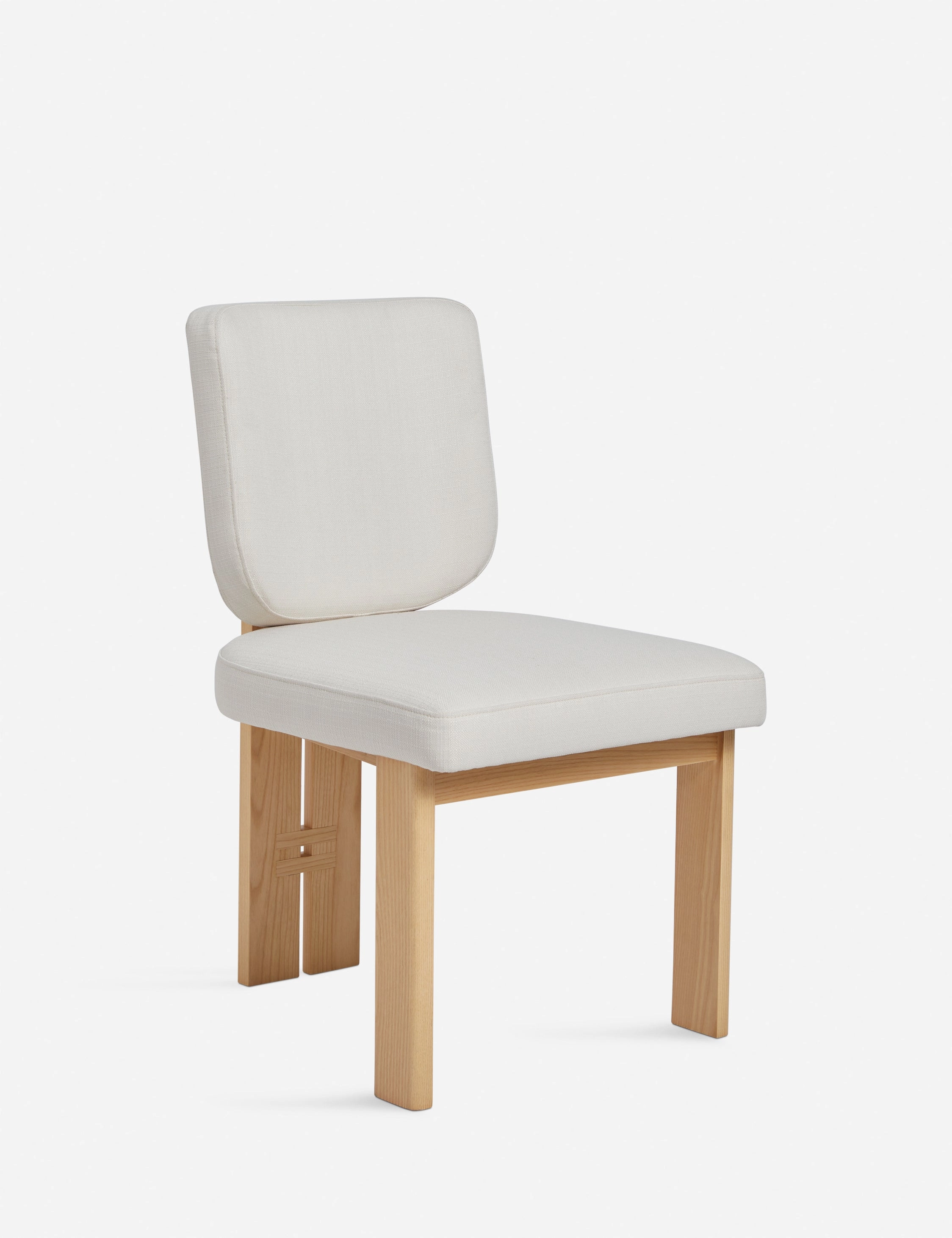 Sydney Dining Chair (Set of 2)