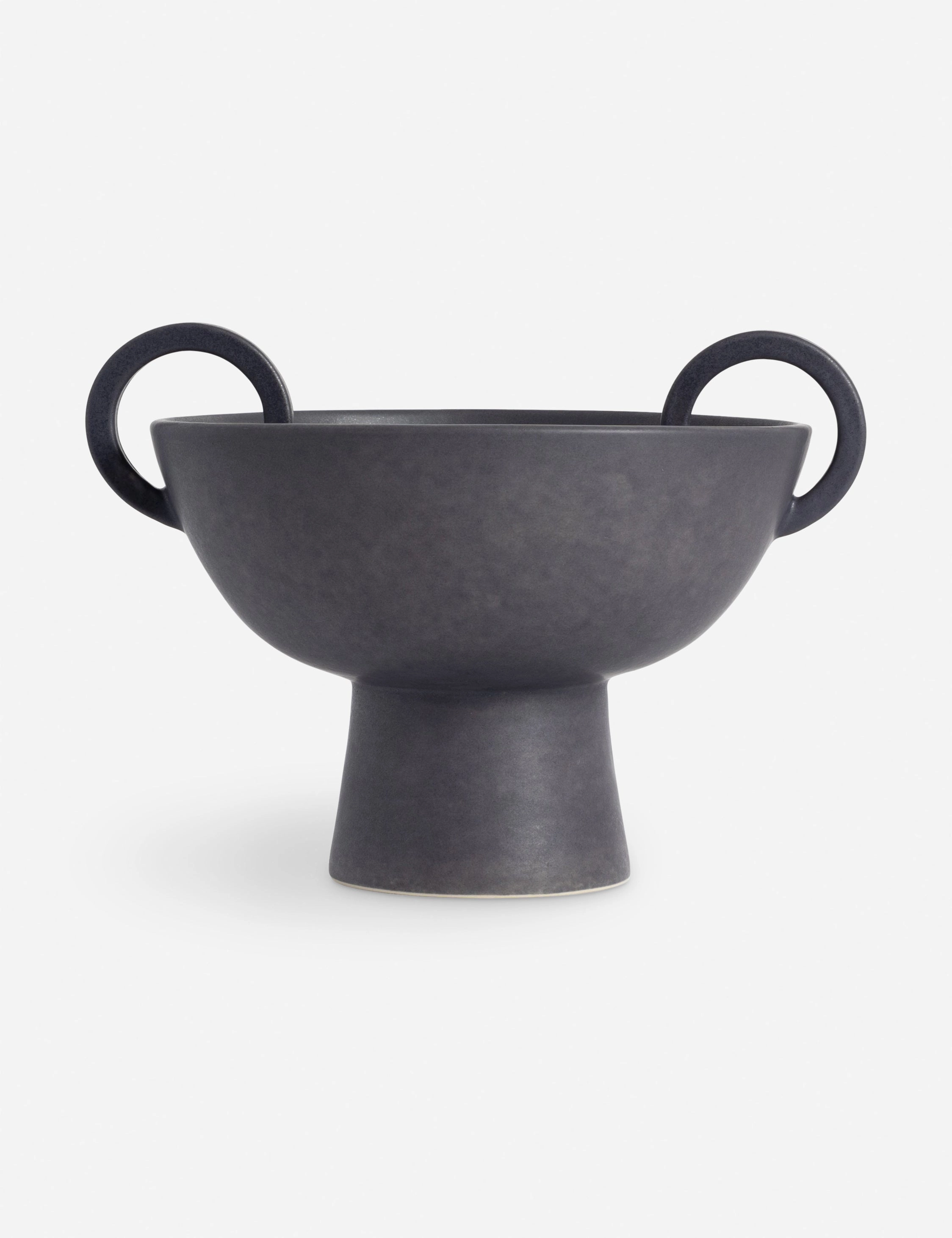 Tarquin Bowl