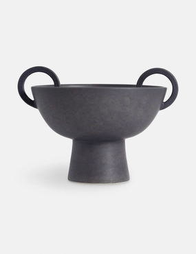 Tarquin Bowl