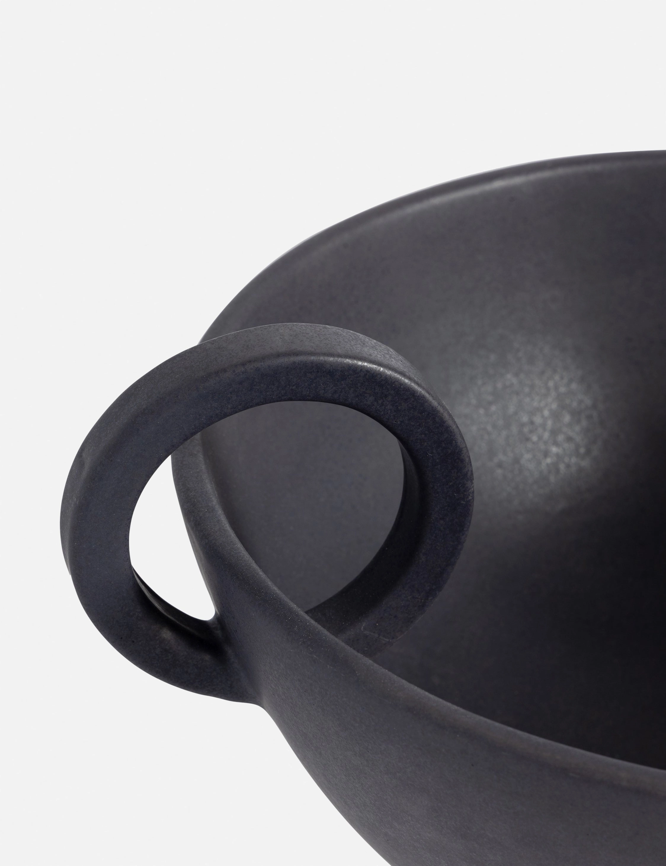 Tarquin Bowl