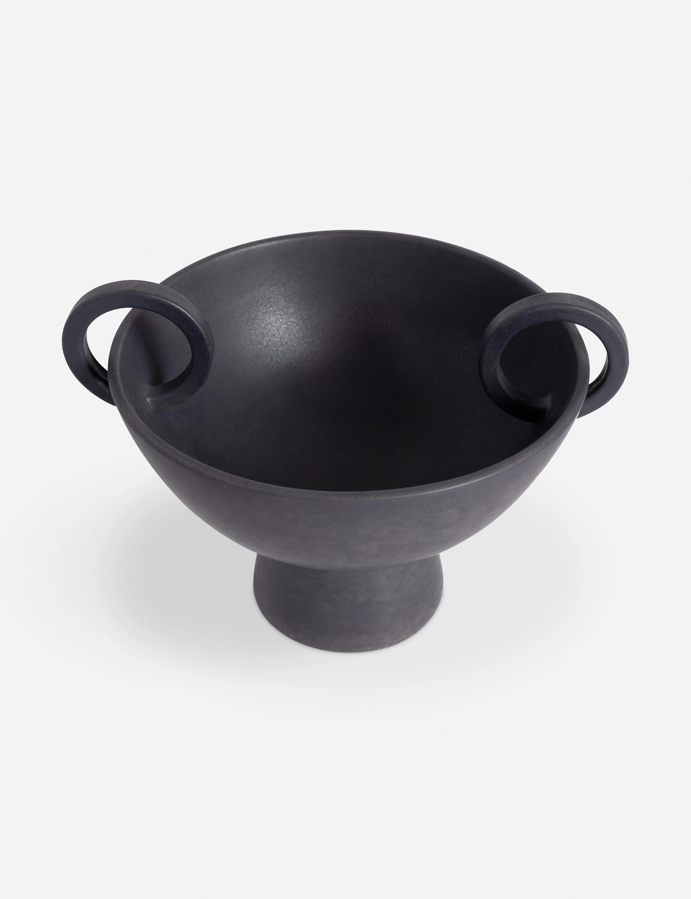 Tarquin Bowl