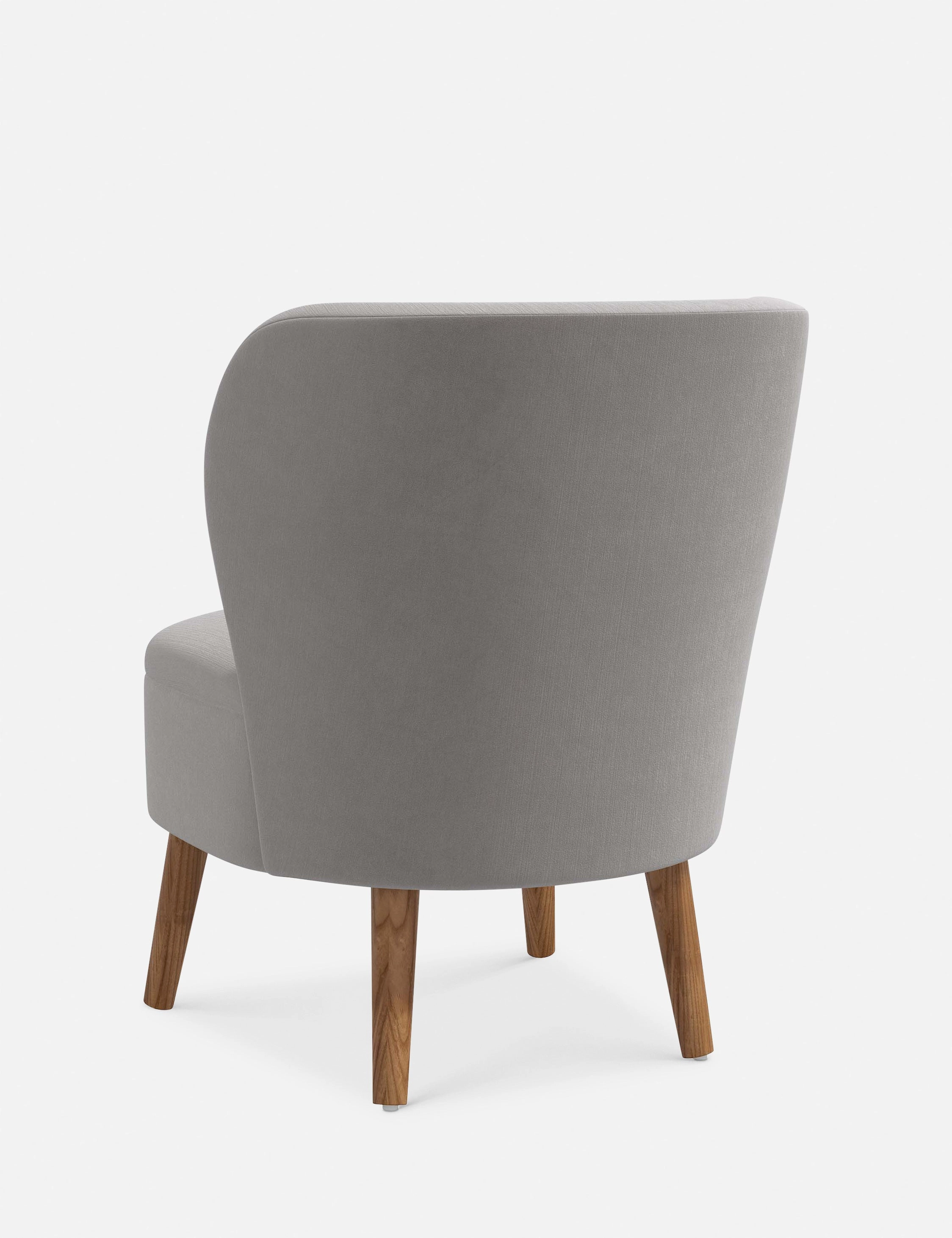 Tennie Accent Chair