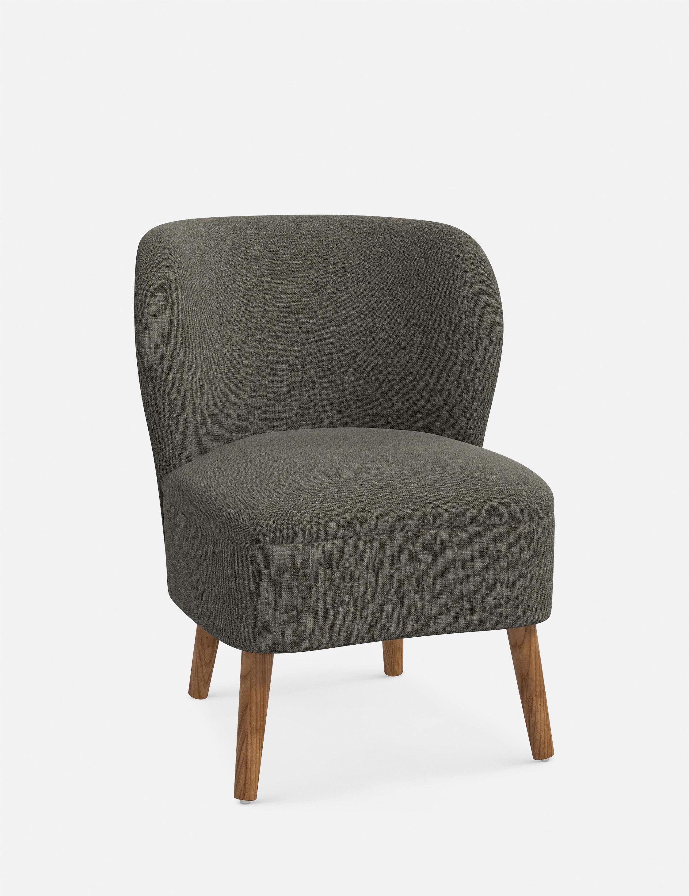 Tennie Accent Chair