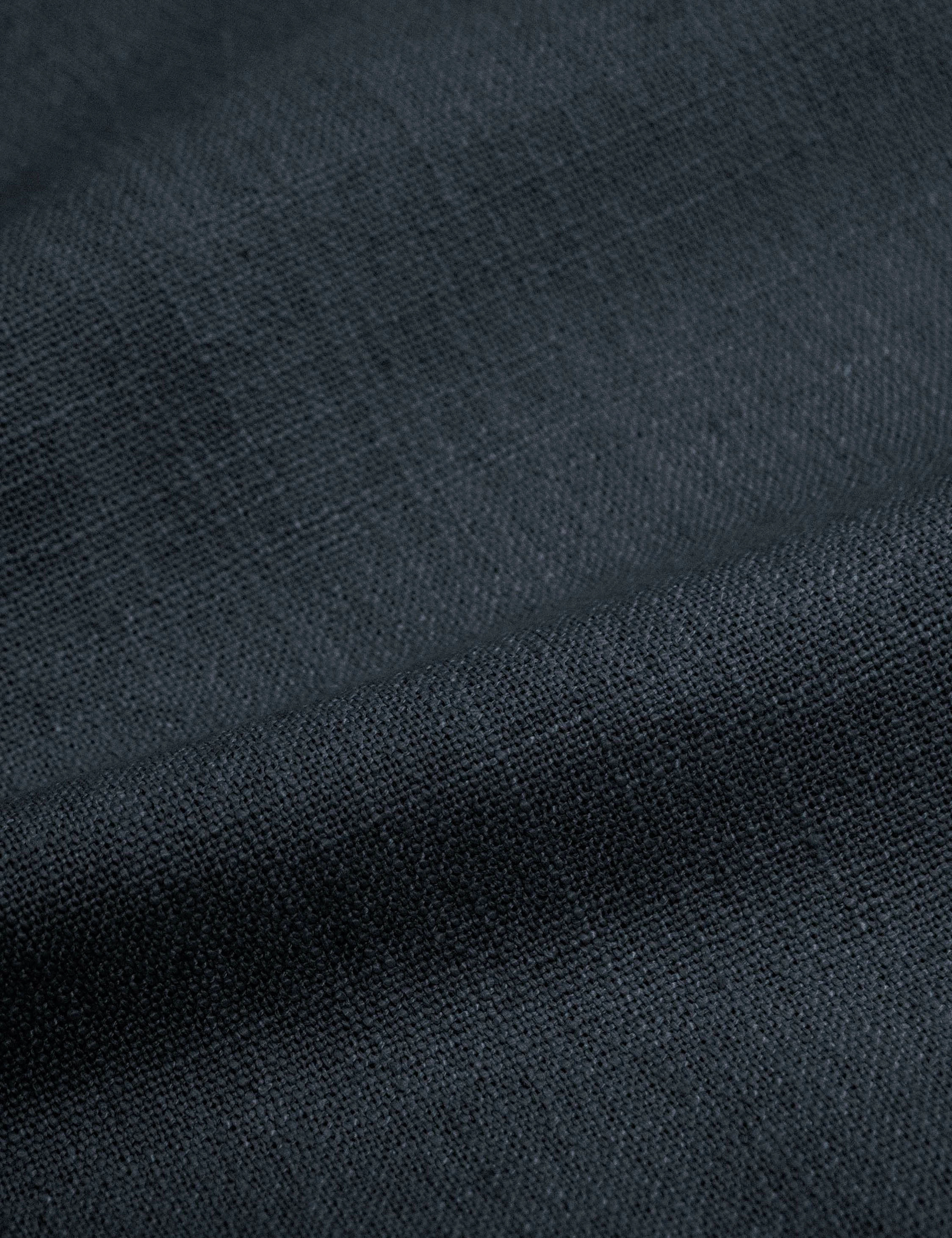 Tennie Accent Chair