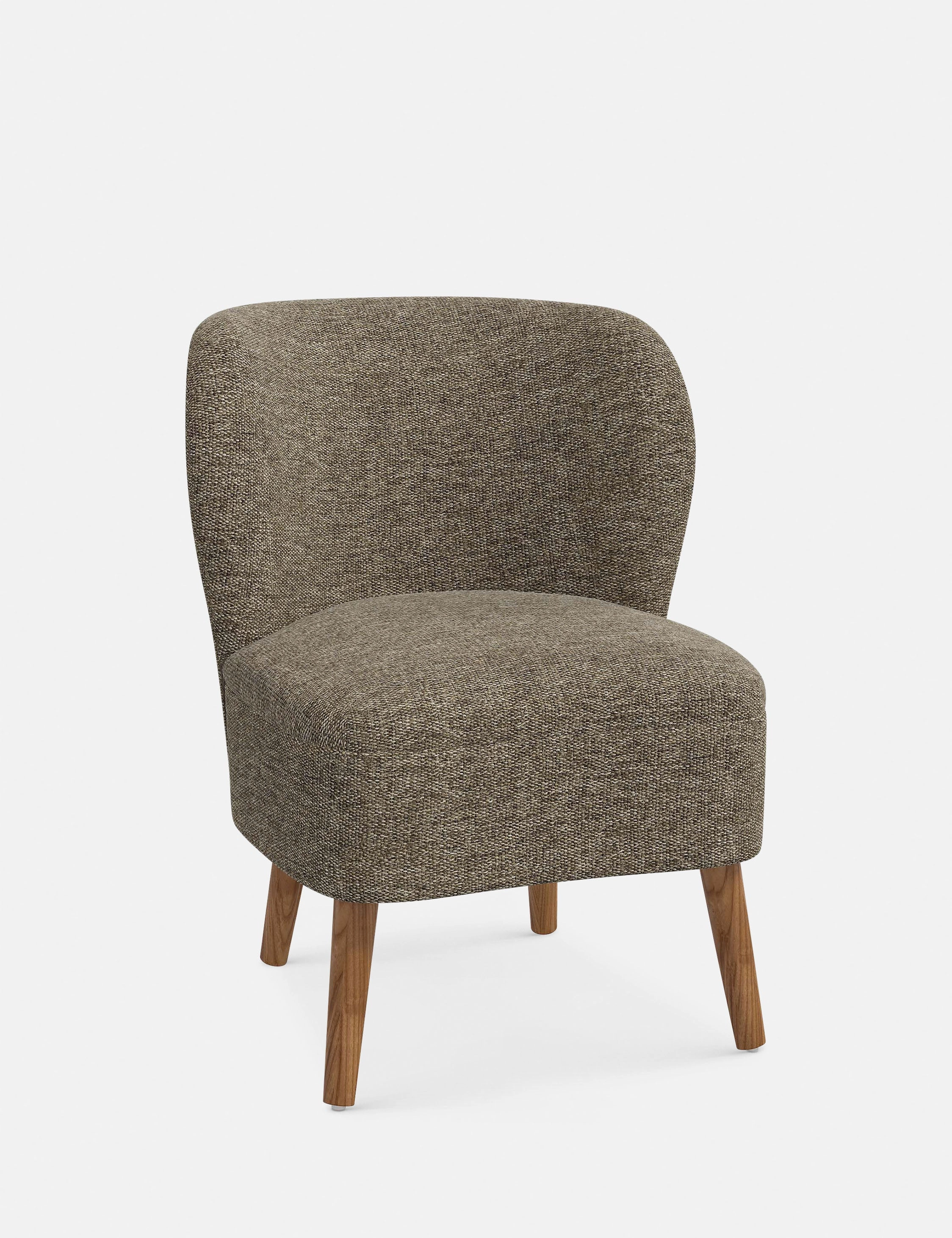 Tennie Accent Chair