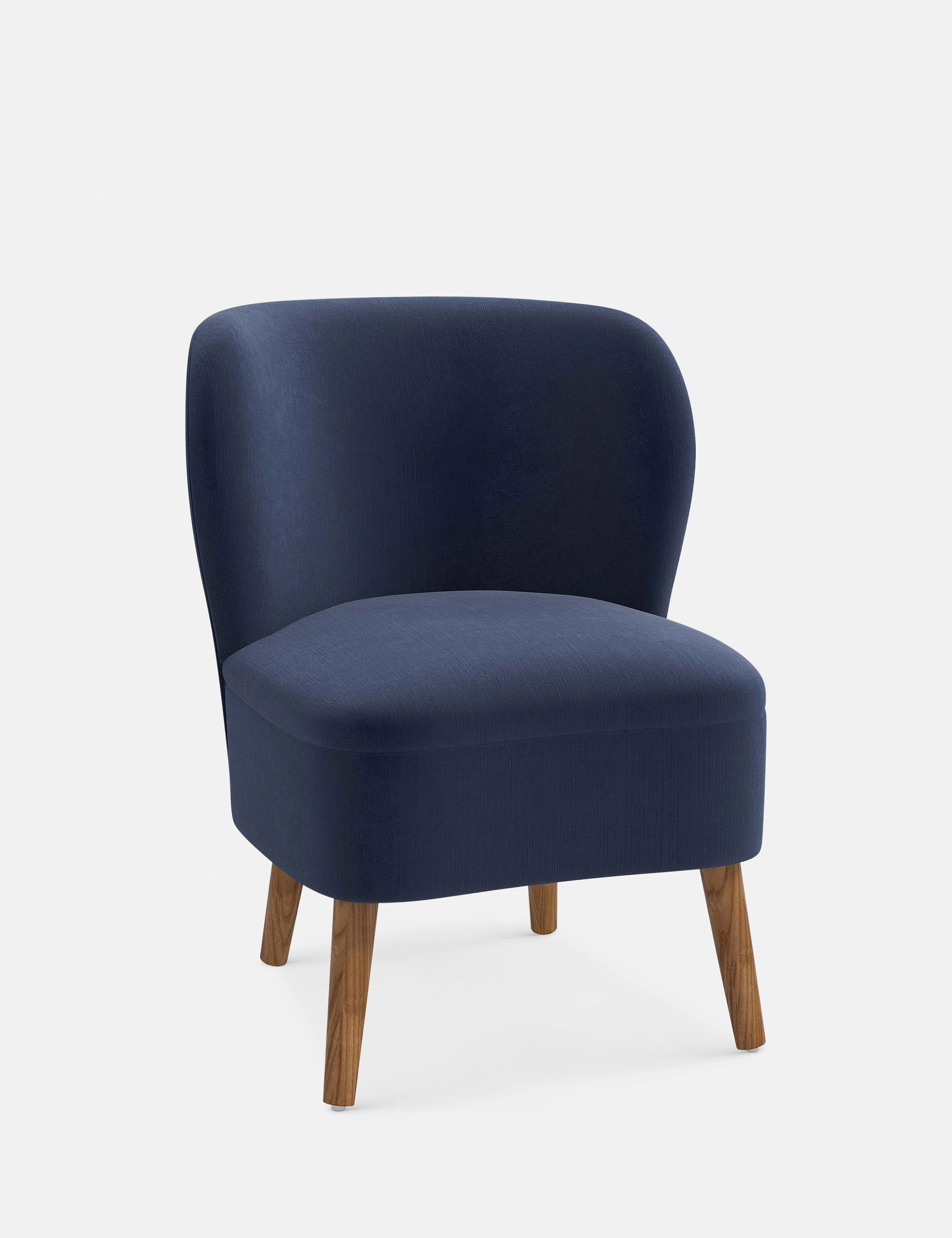 Tennie Accent Chair