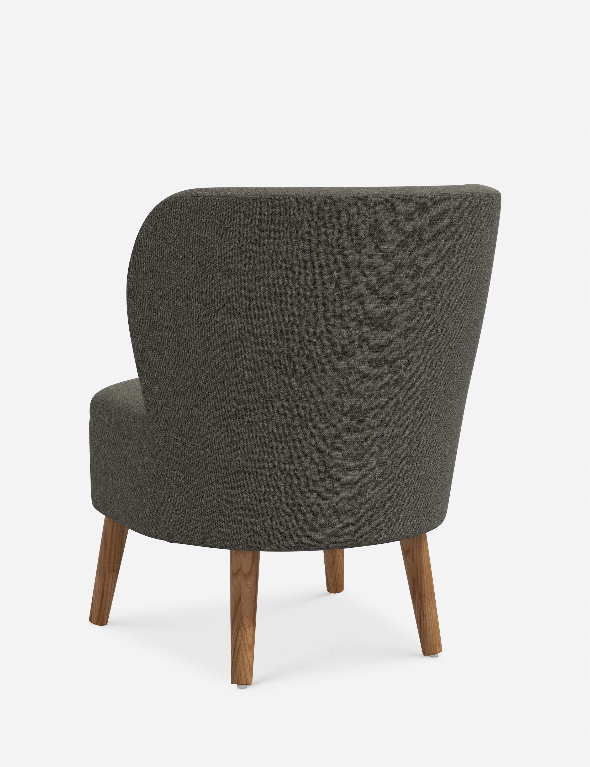 Tennie Accent Chair