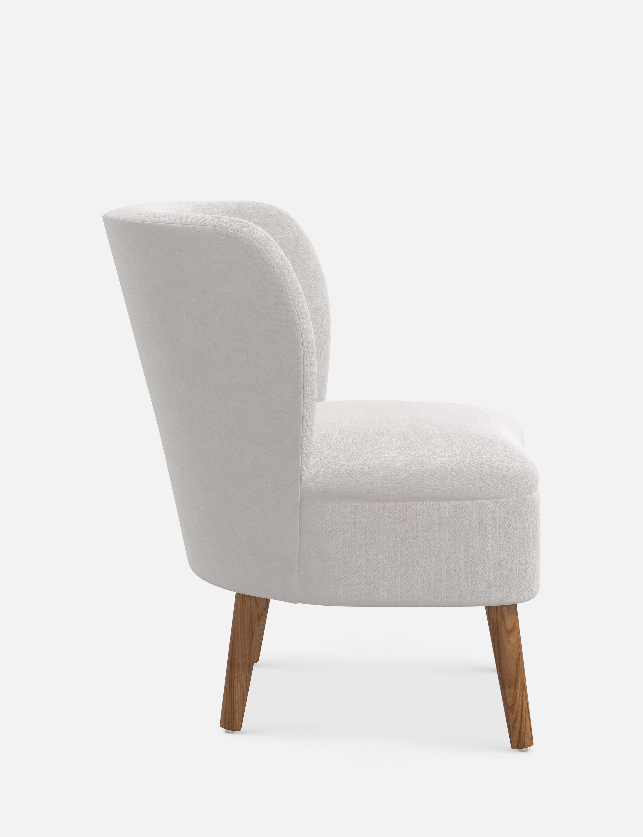 Tennie Accent Chair