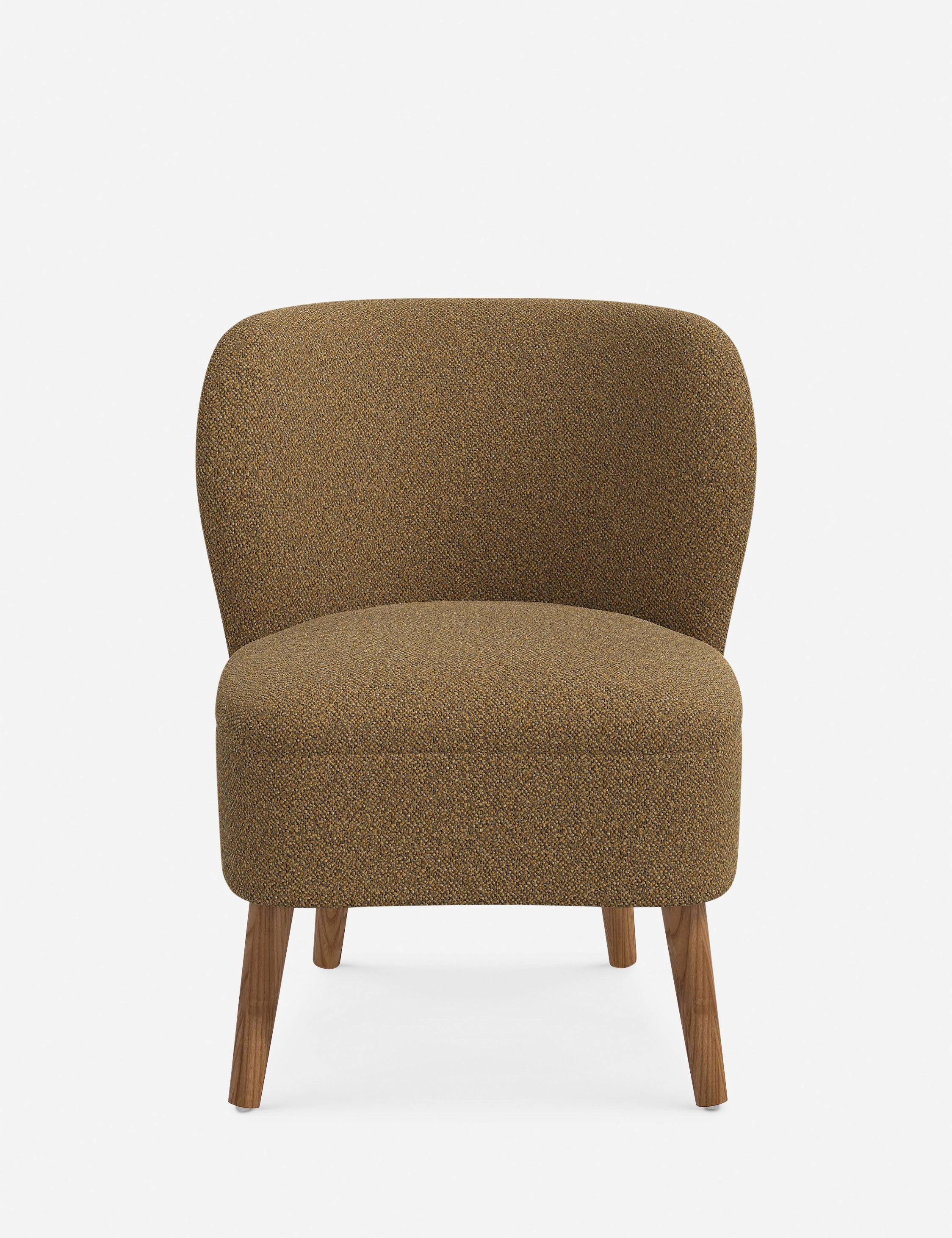 Tennie Accent Chair