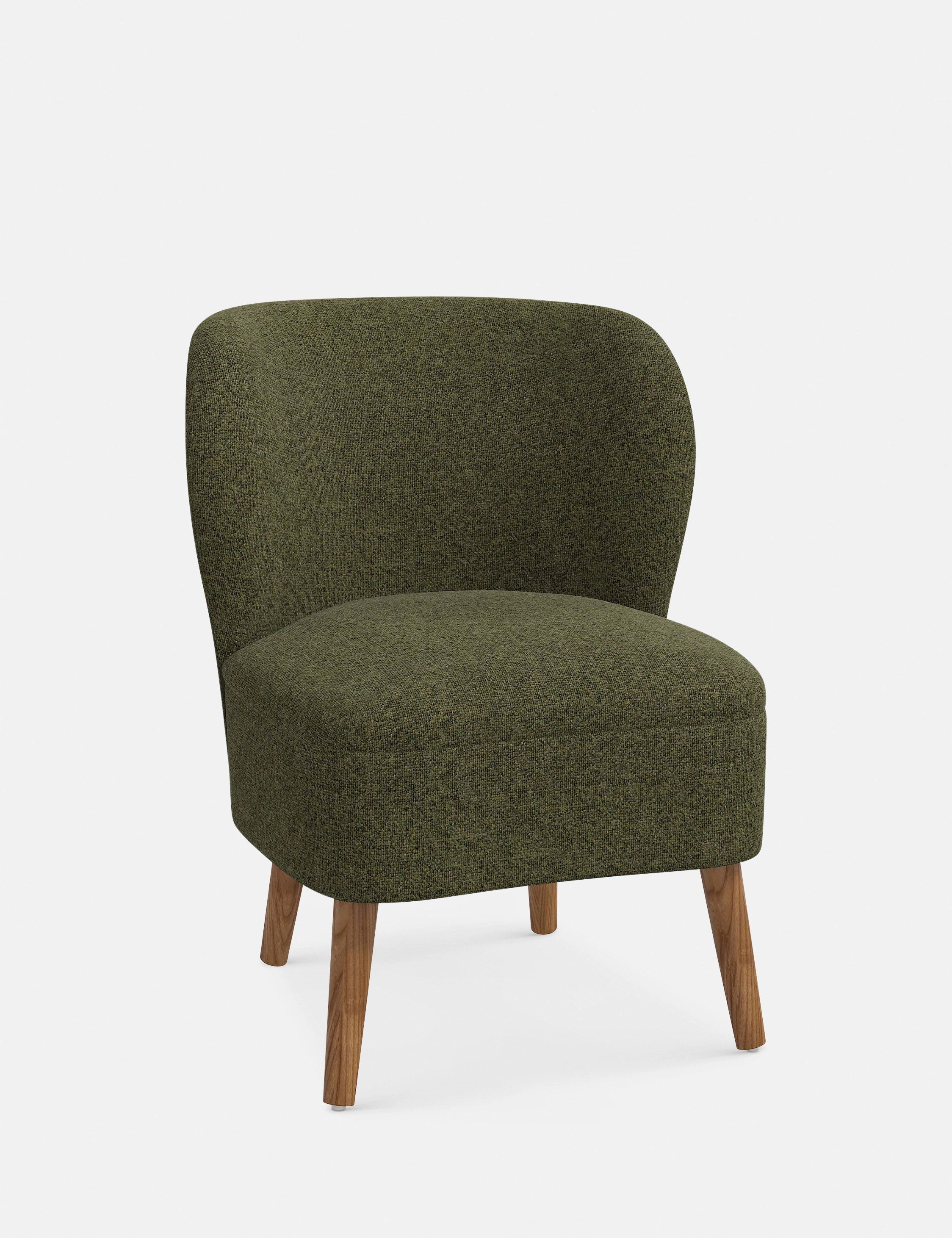 Tennie Accent Chair