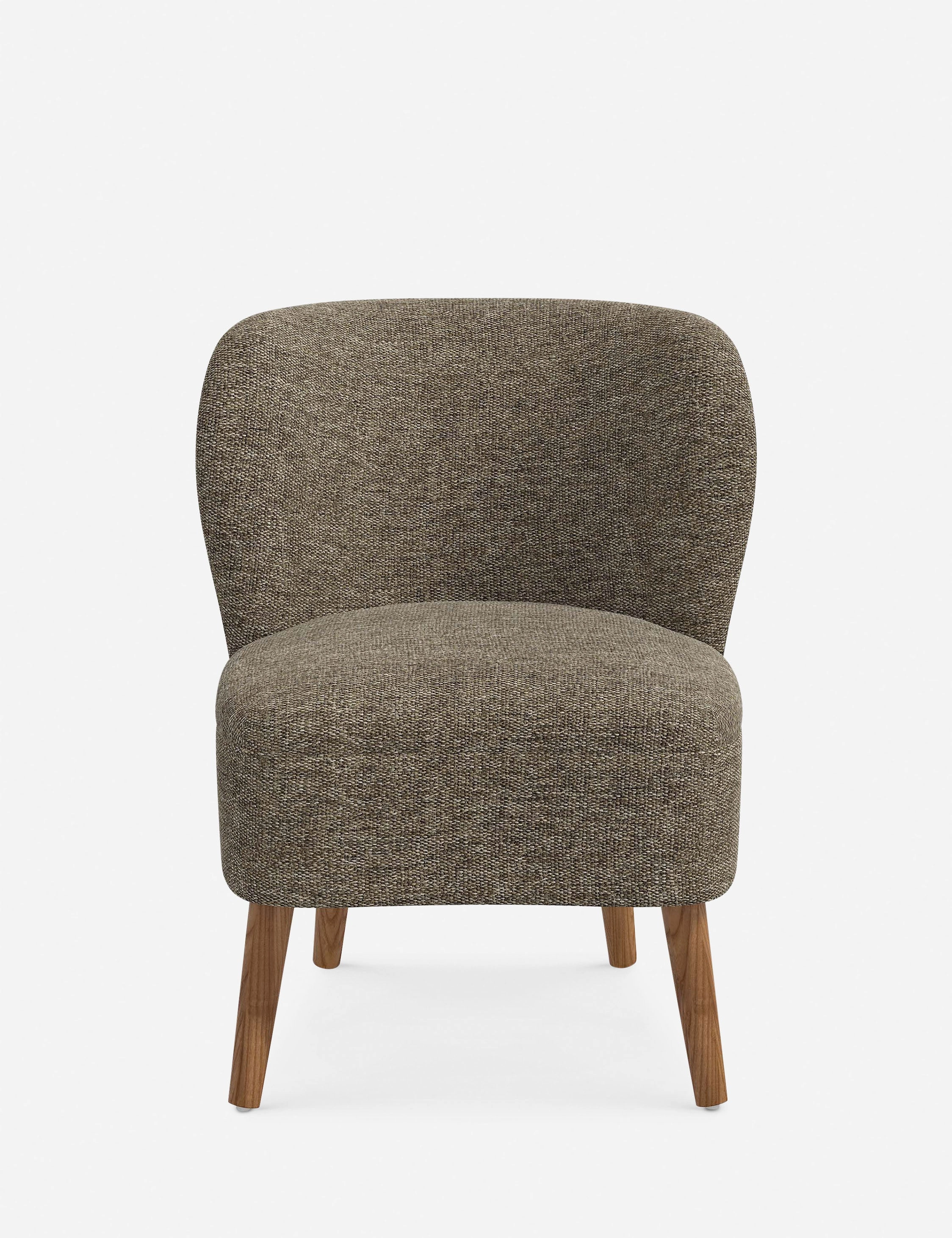 Tennie Accent Chair