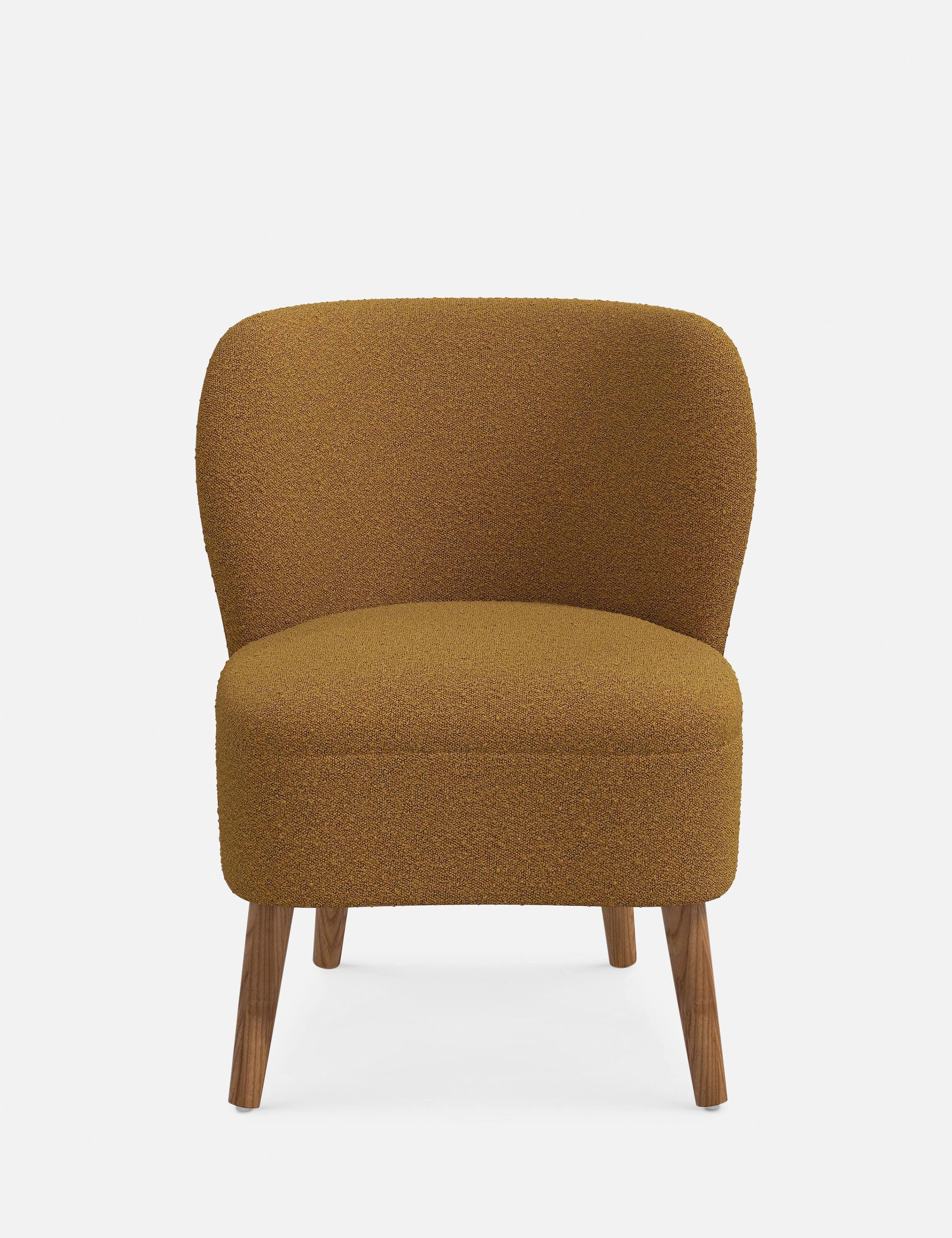 Tennie Accent Chair