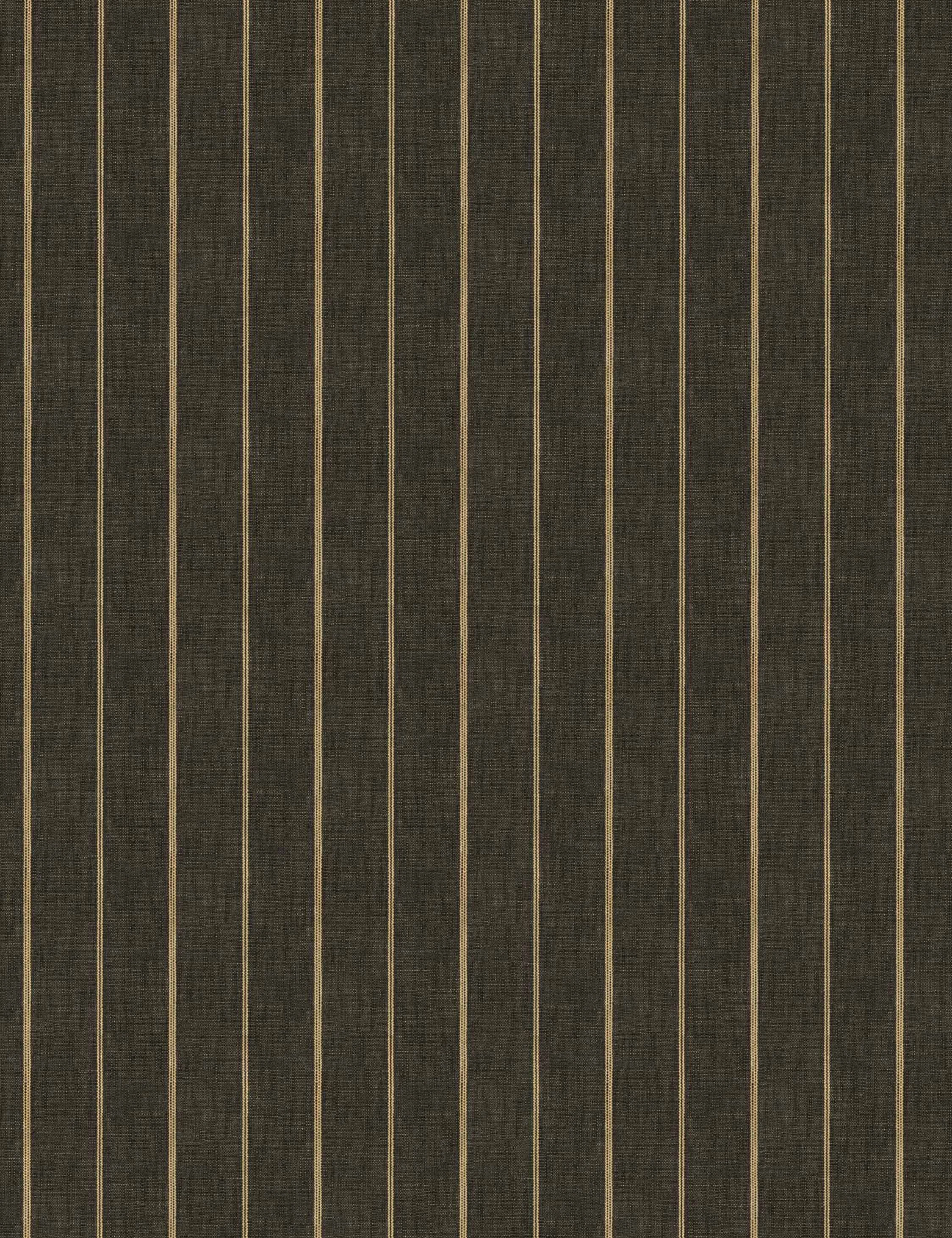 Tennie Accent Chair