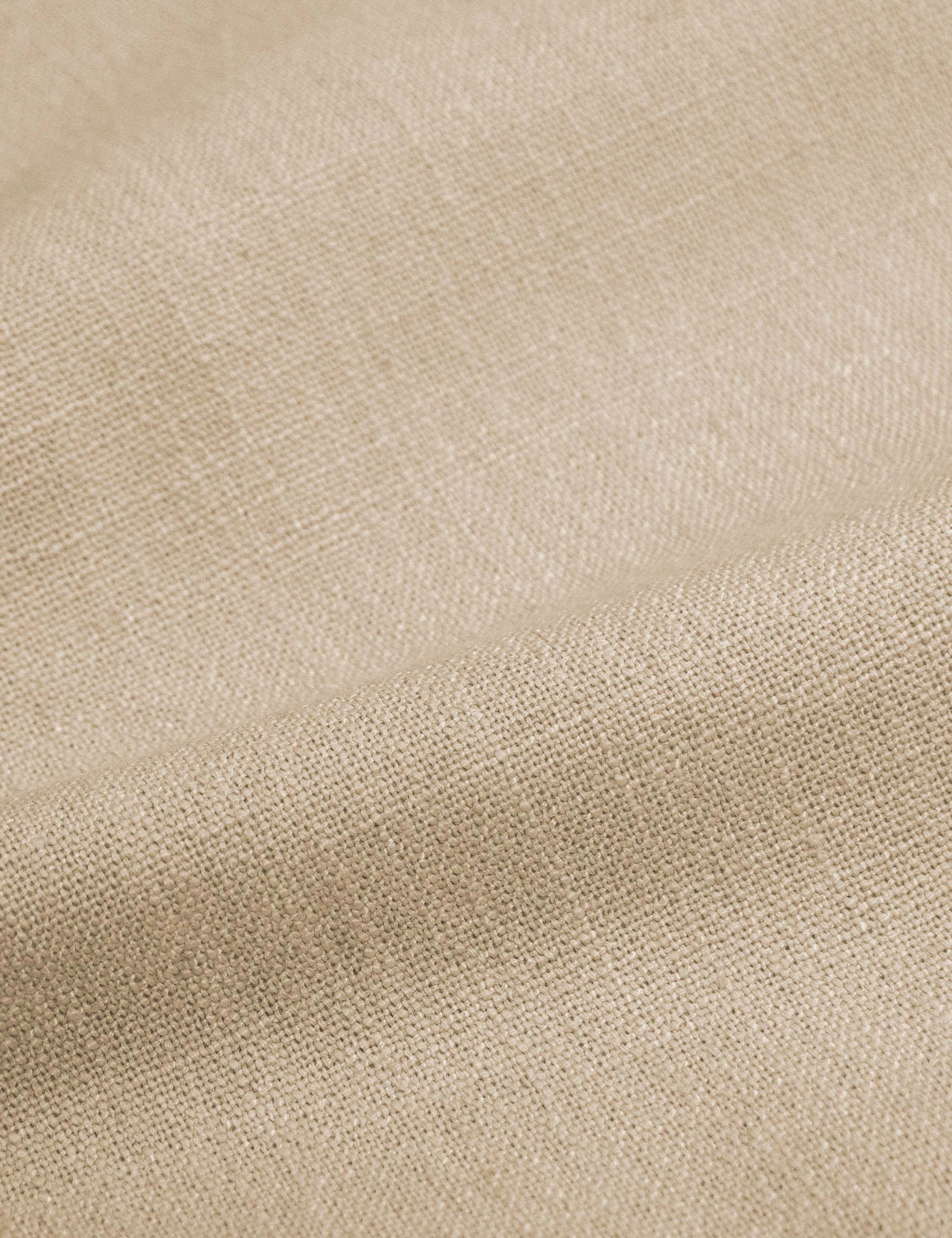 Tennie Accent Chair