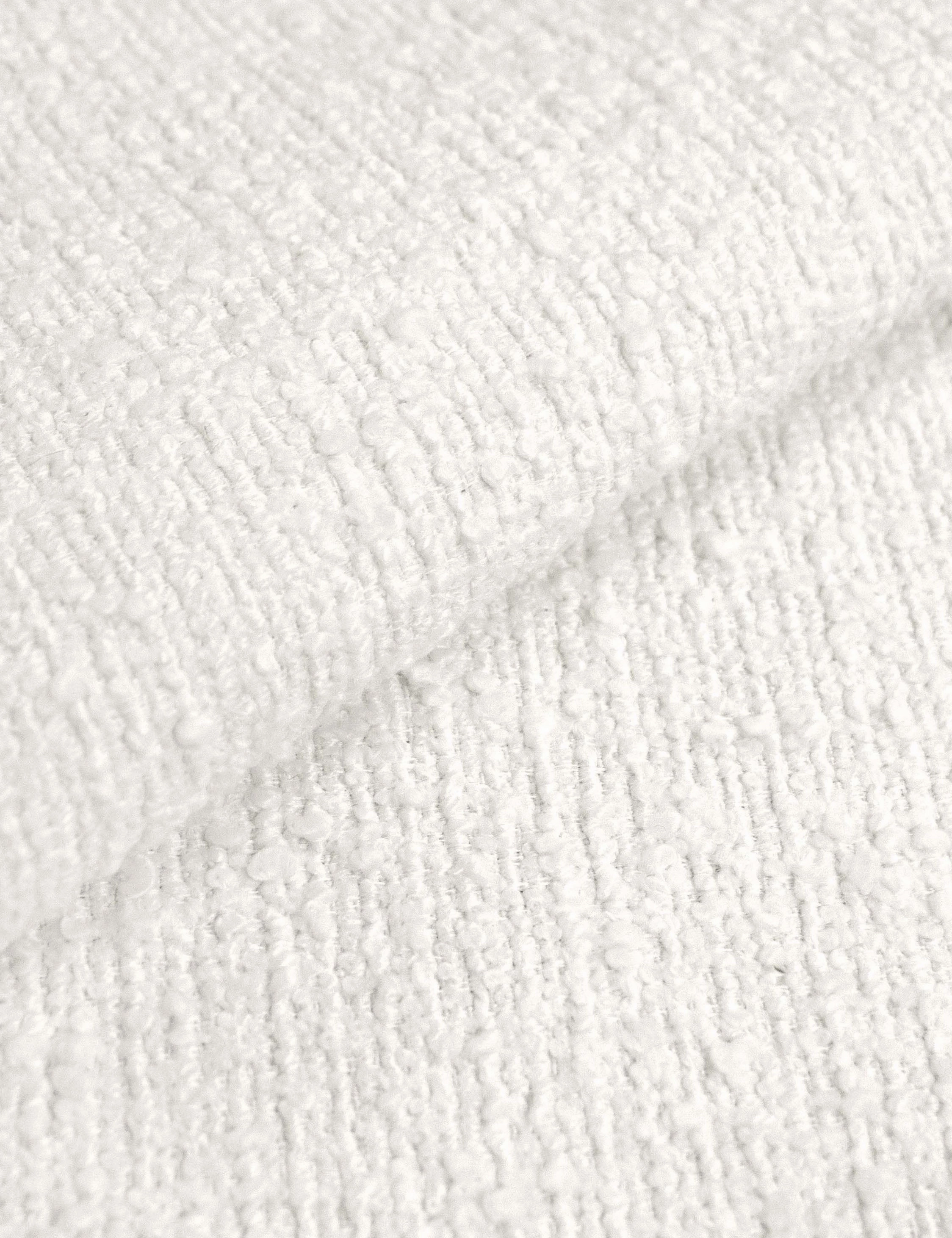 Tennie Accent Chair