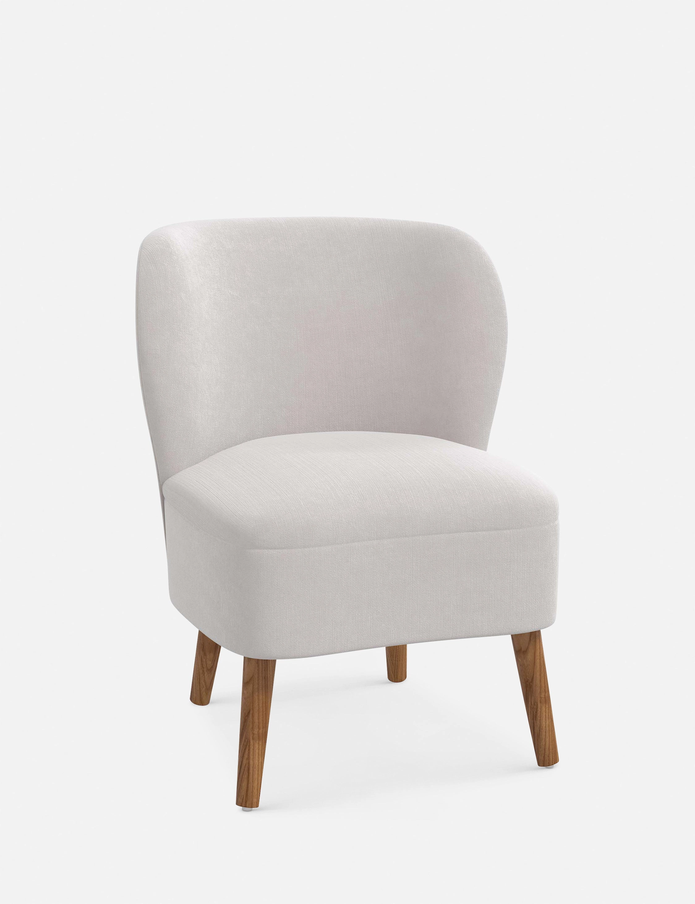 Tennie Accent Chair