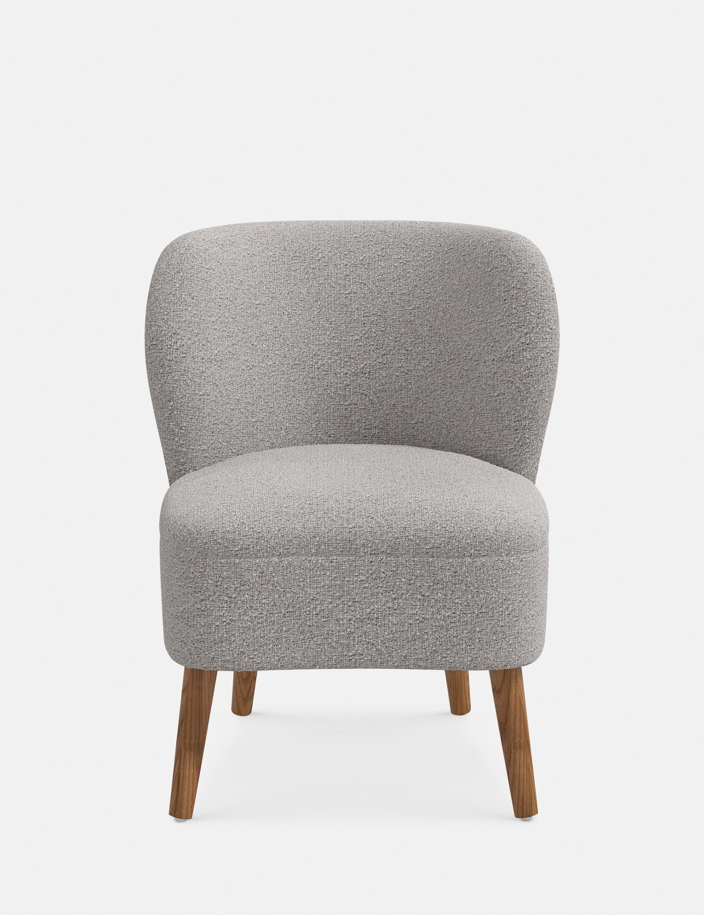Tennie Accent Chair
