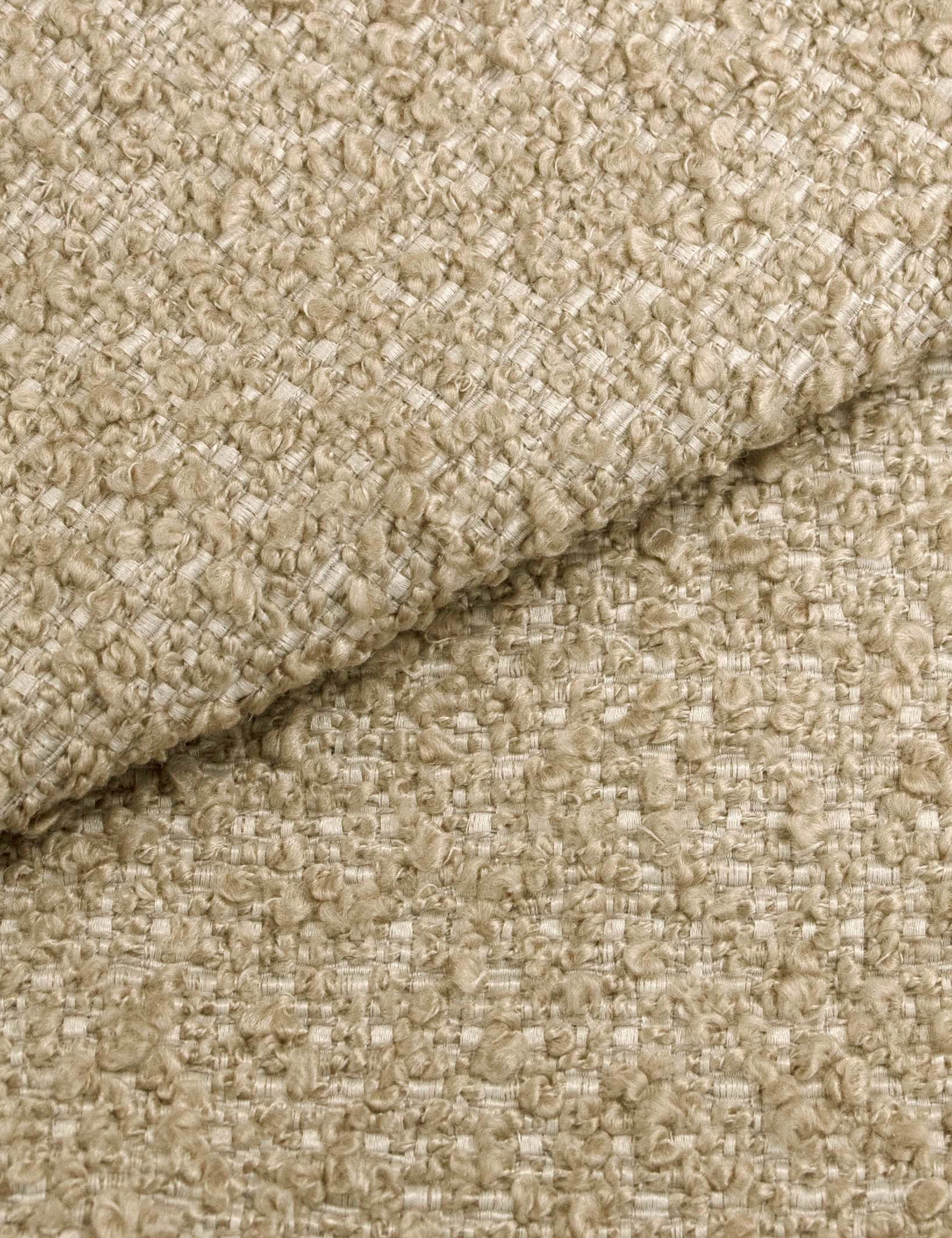 Tennie Accent Chair