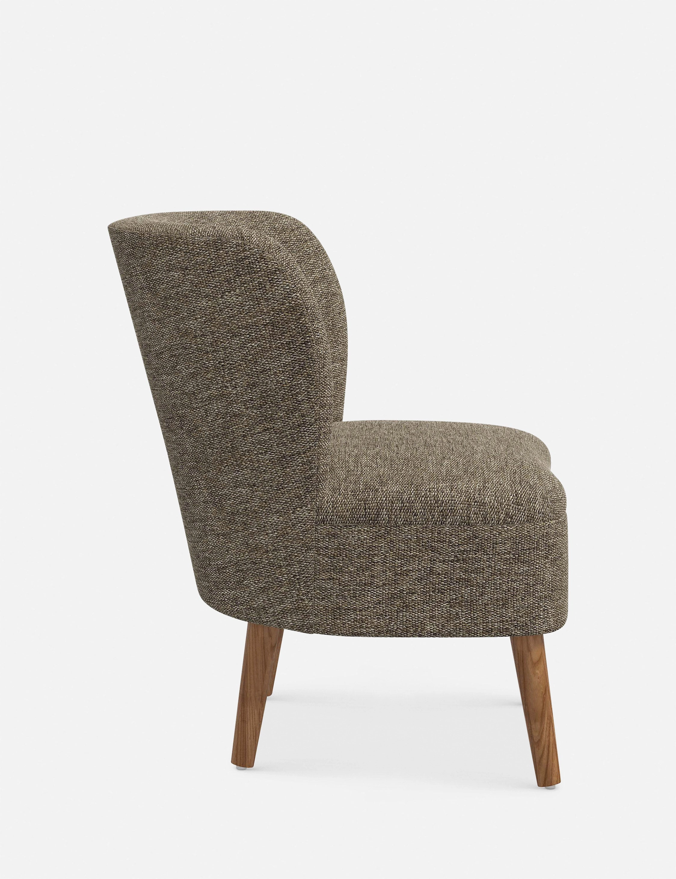 Tennie Accent Chair