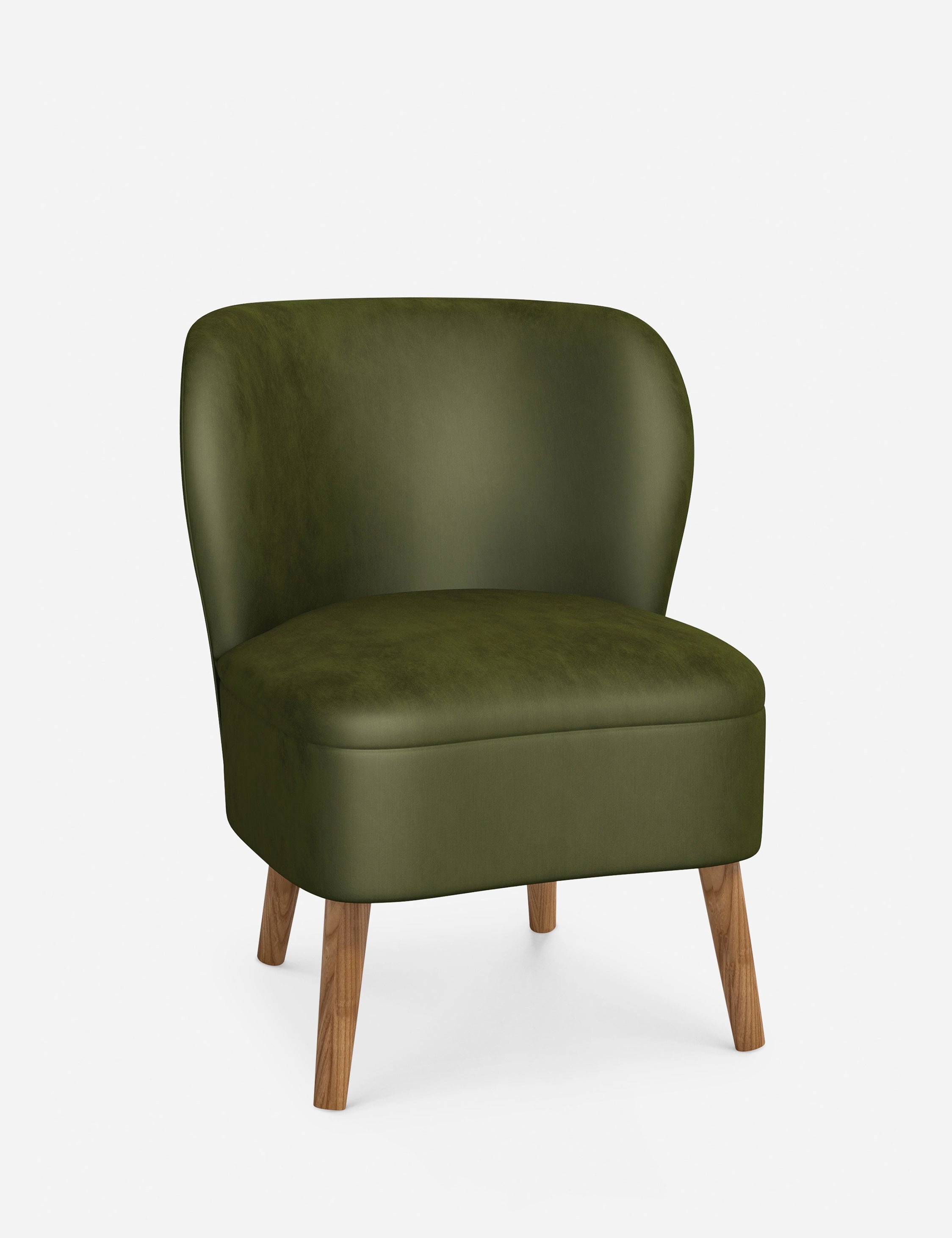 Tennie Accent Chair