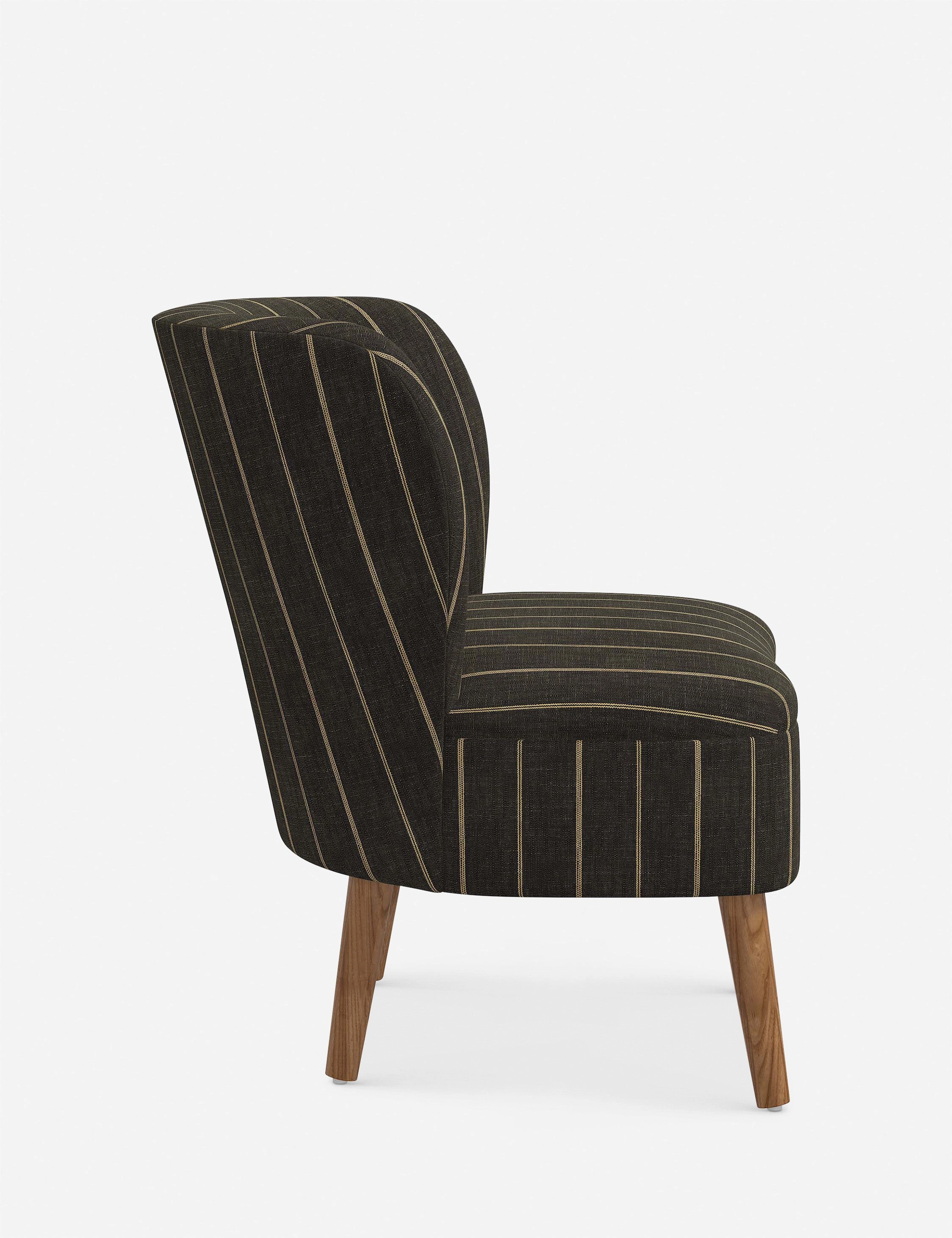 Tennie Accent Chair