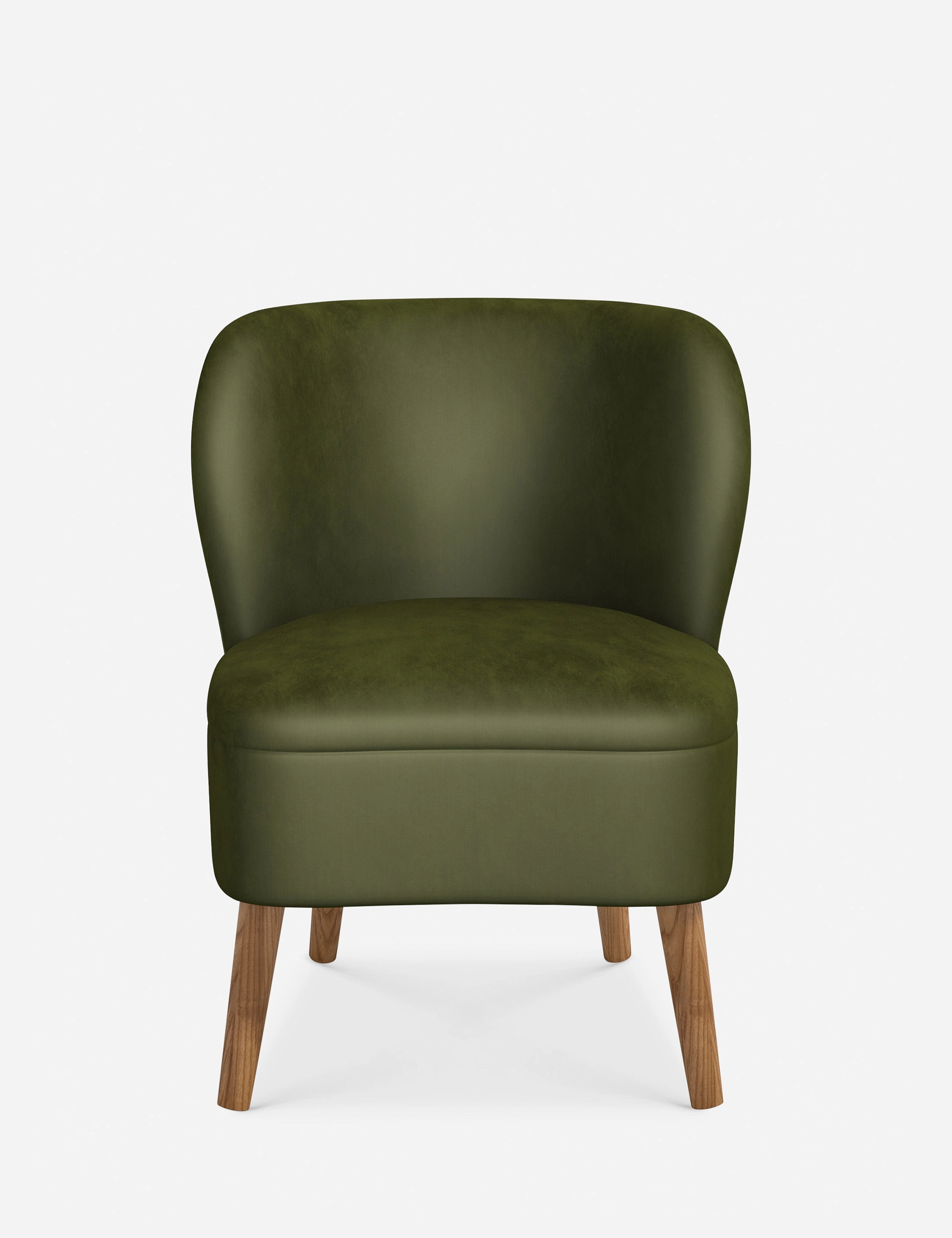 Tennie Accent Chair