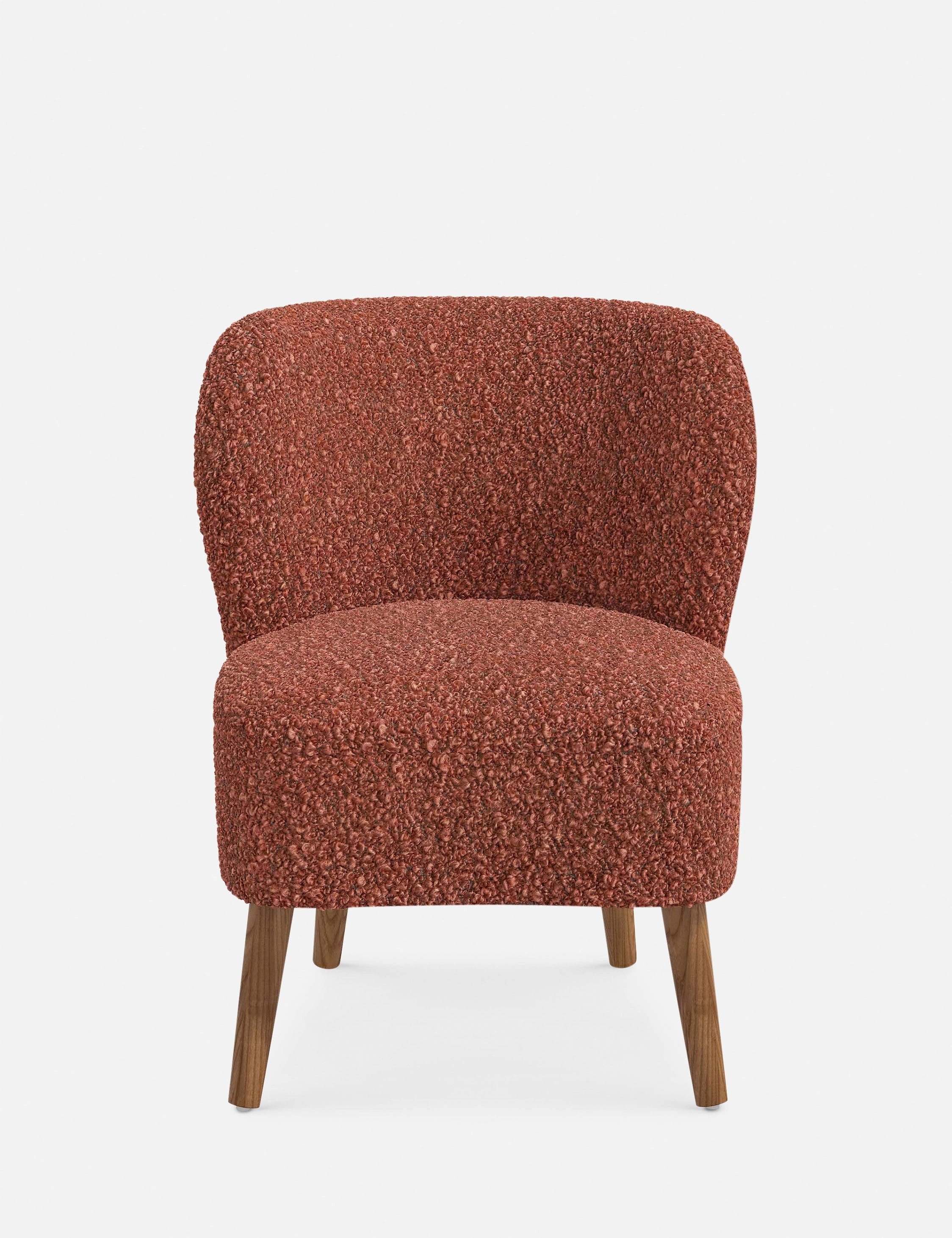 Tennie Accent Chair