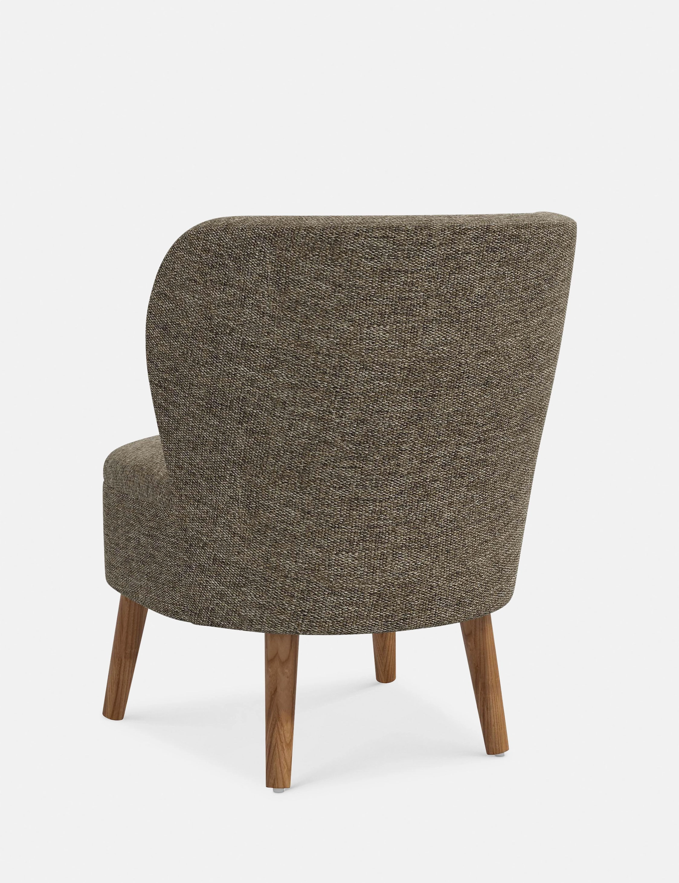 Tennie Accent Chair